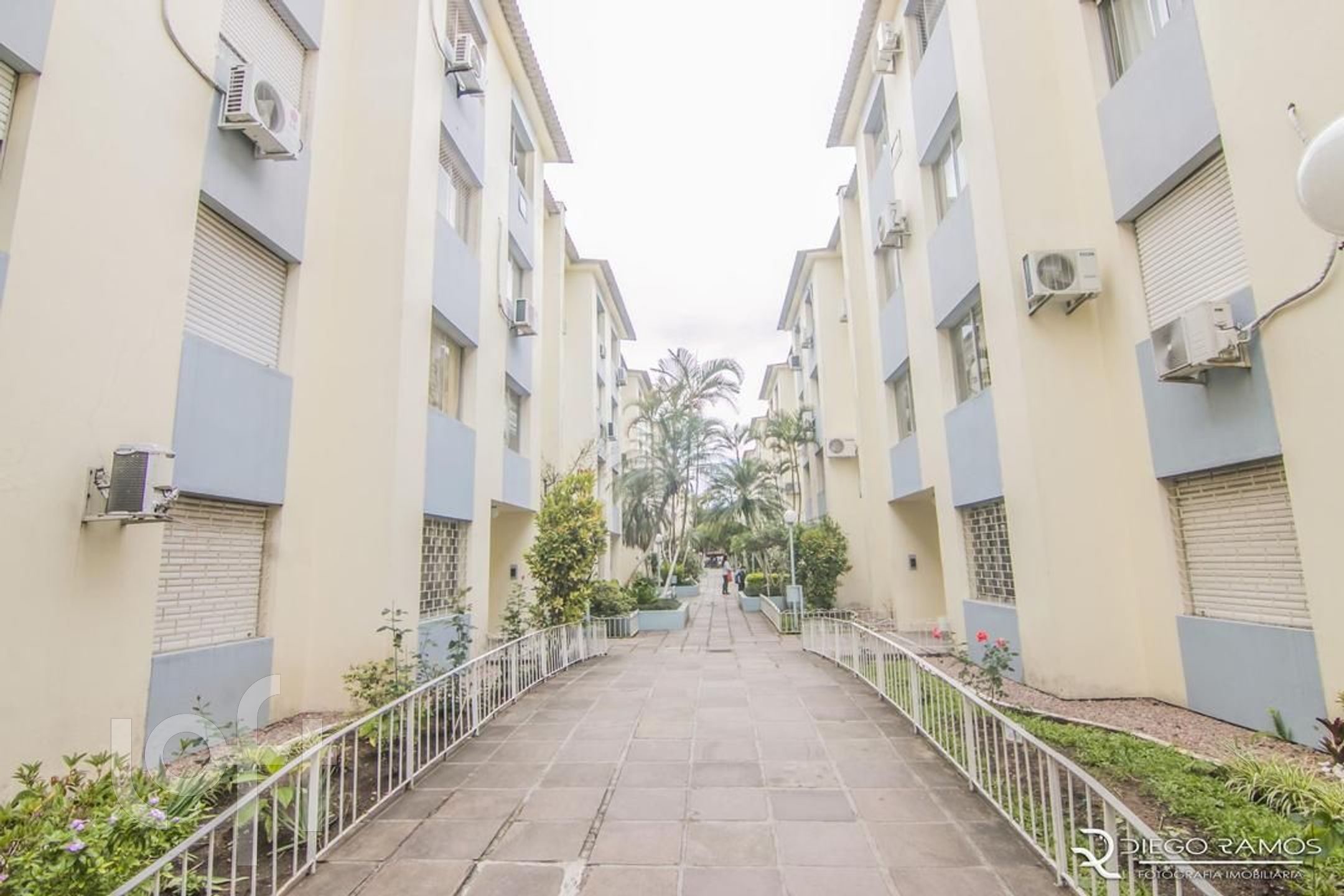 Imagem da propriedade 21