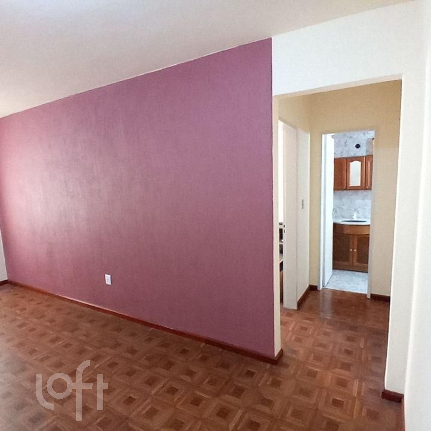 Imagem da propriedade 4