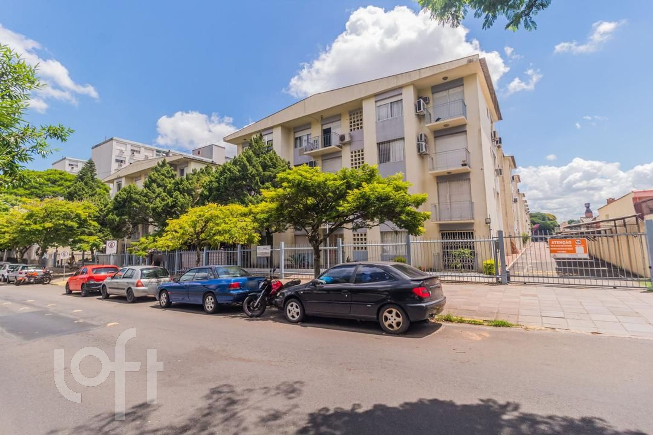 Imagem da propriedade 42