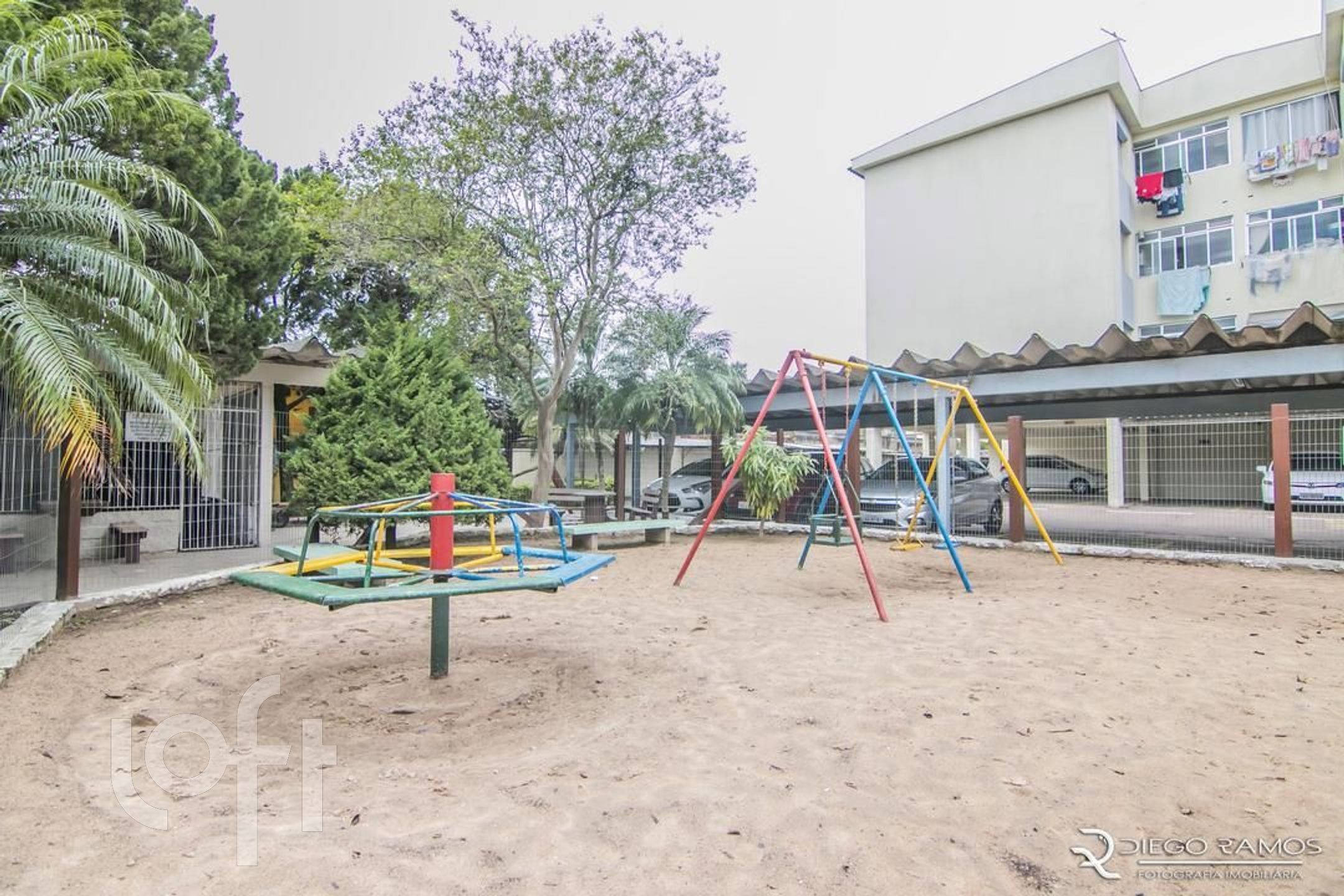 Imagem da propriedade 27