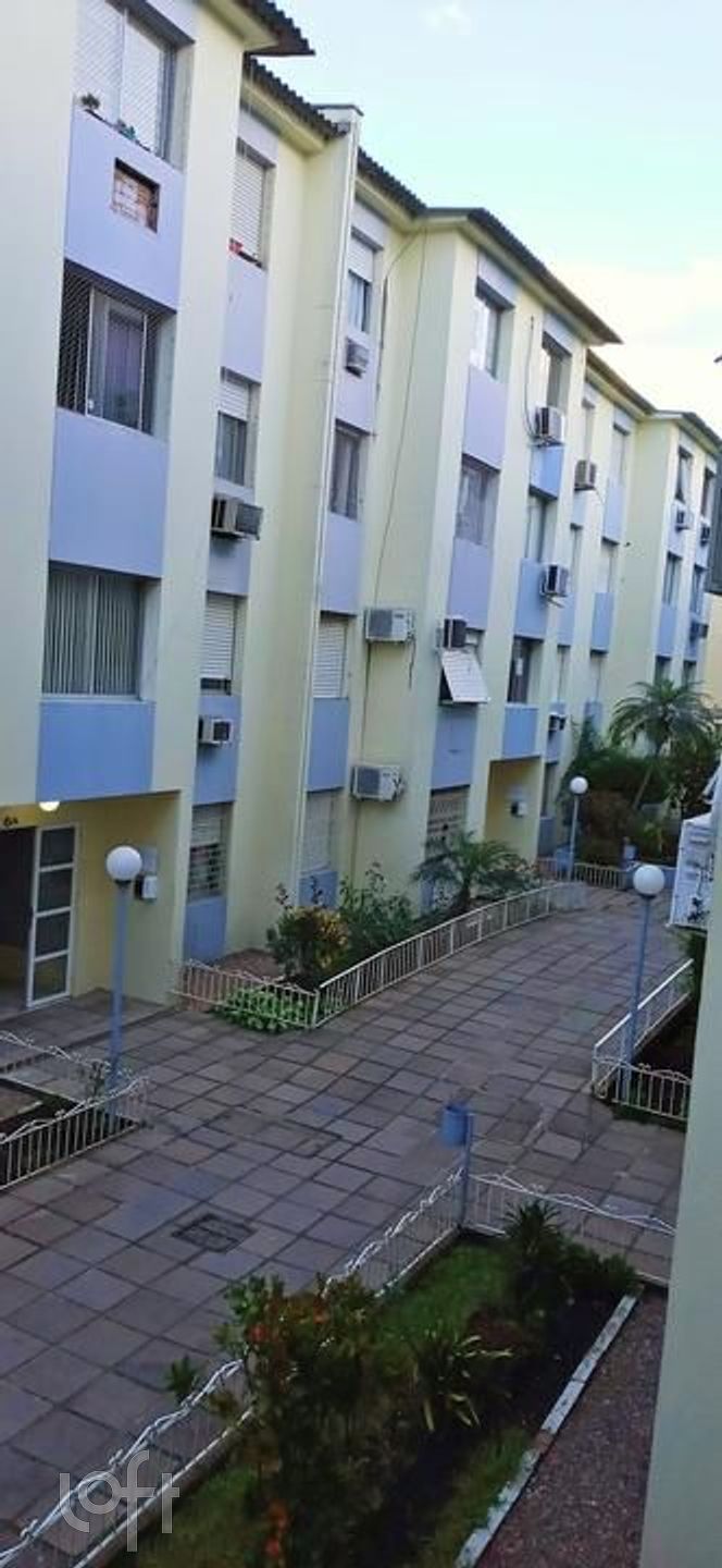 Imagem da propriedade 7