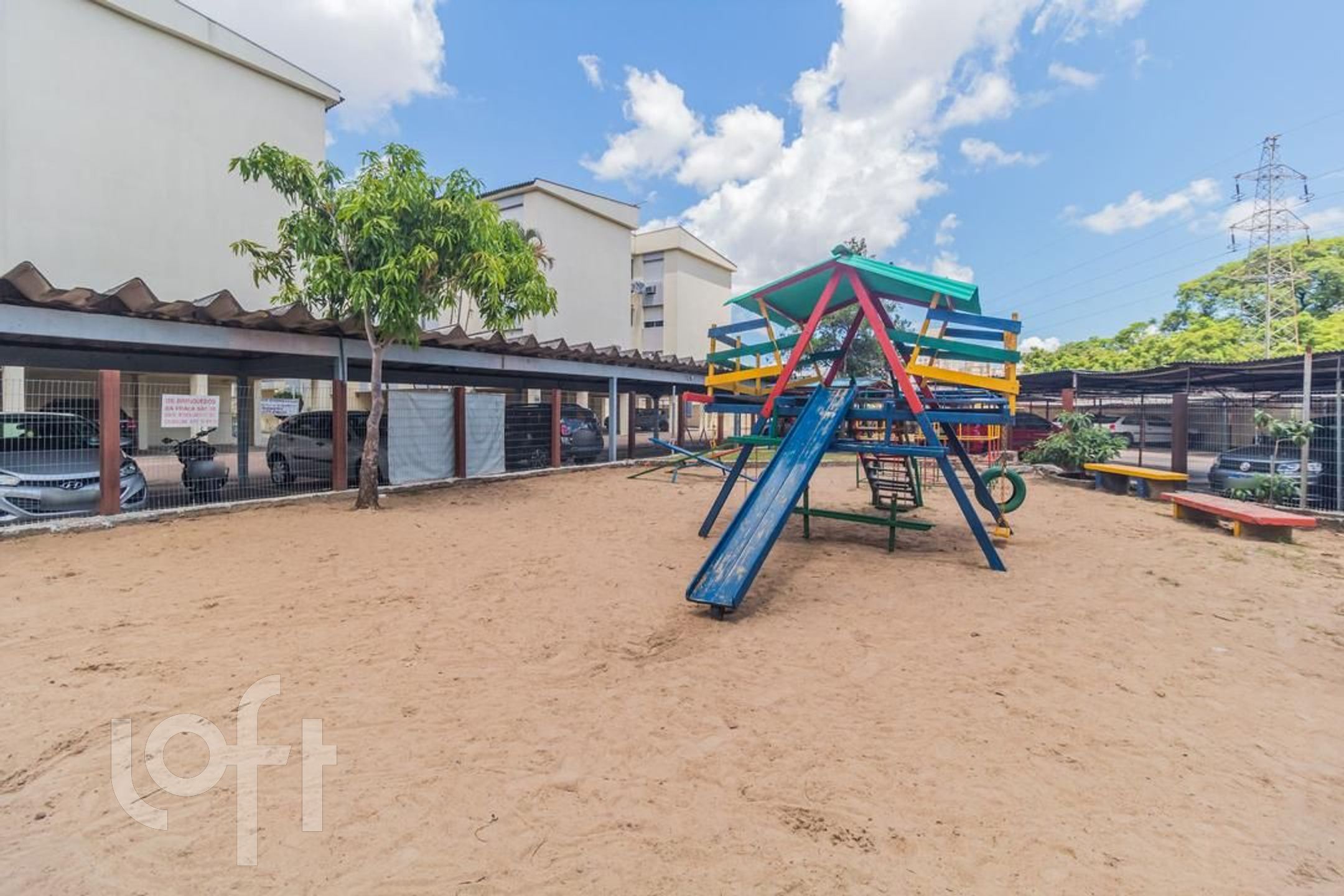 Imagem da propriedade 53