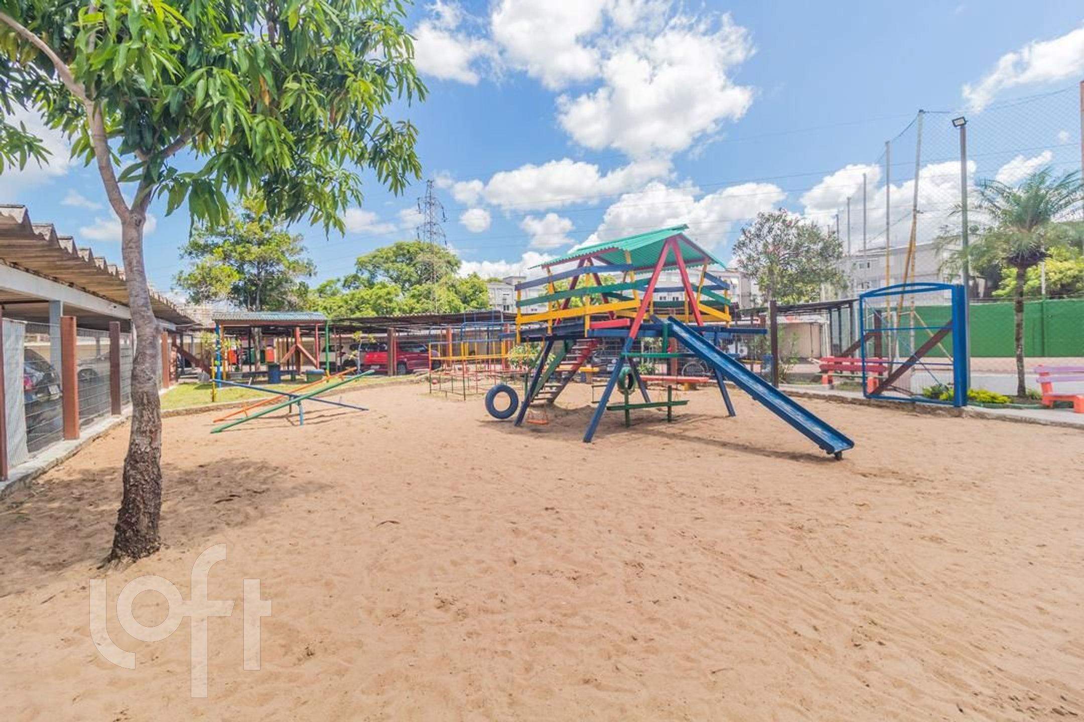 Imagem da propriedade 54