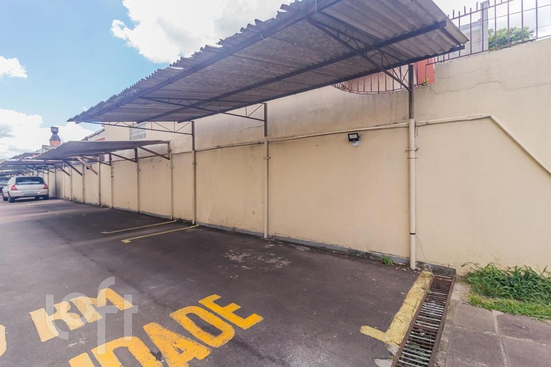 Imagem da propriedade 59