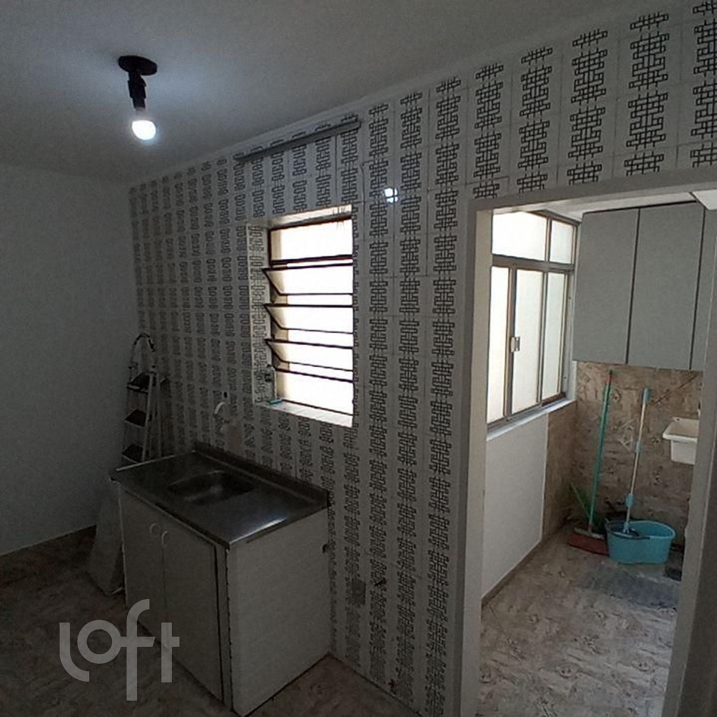 Imagem da propriedade 12