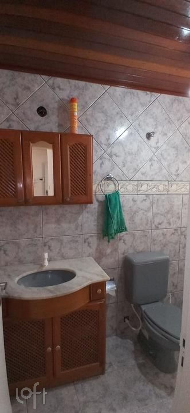 Imagem da propriedade 10