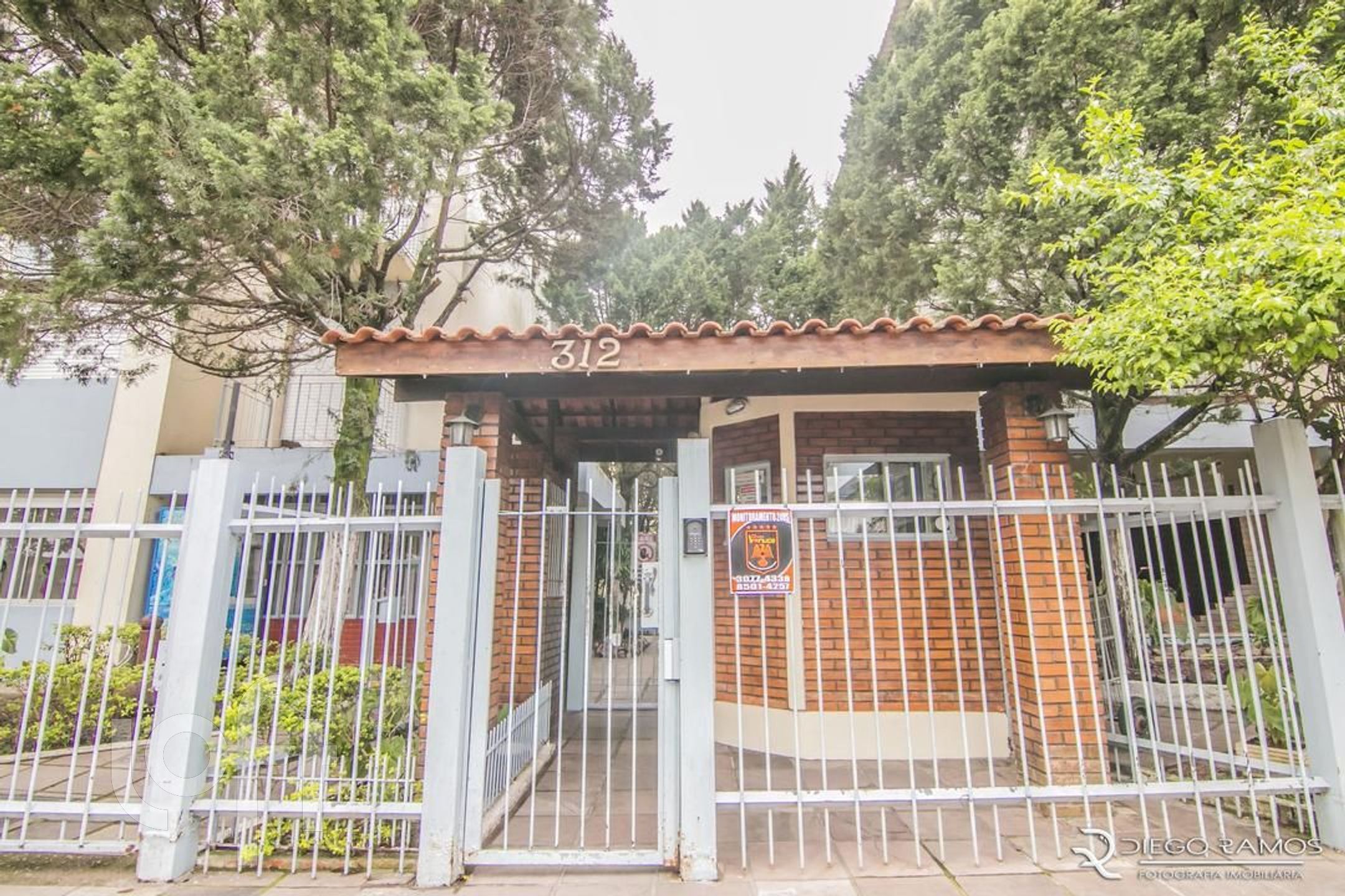 Imagem da propriedade 16