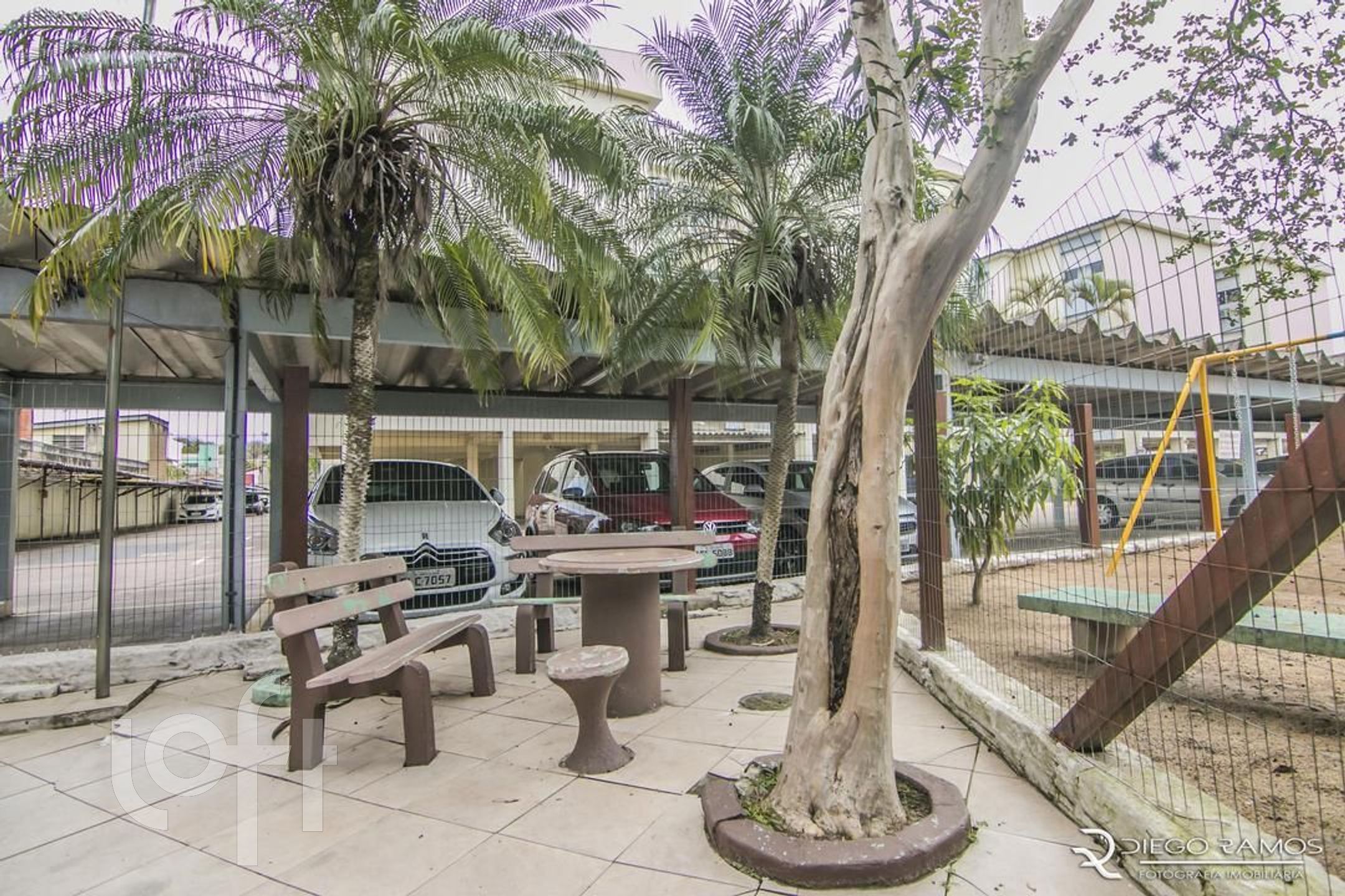 Imagem da propriedade 25