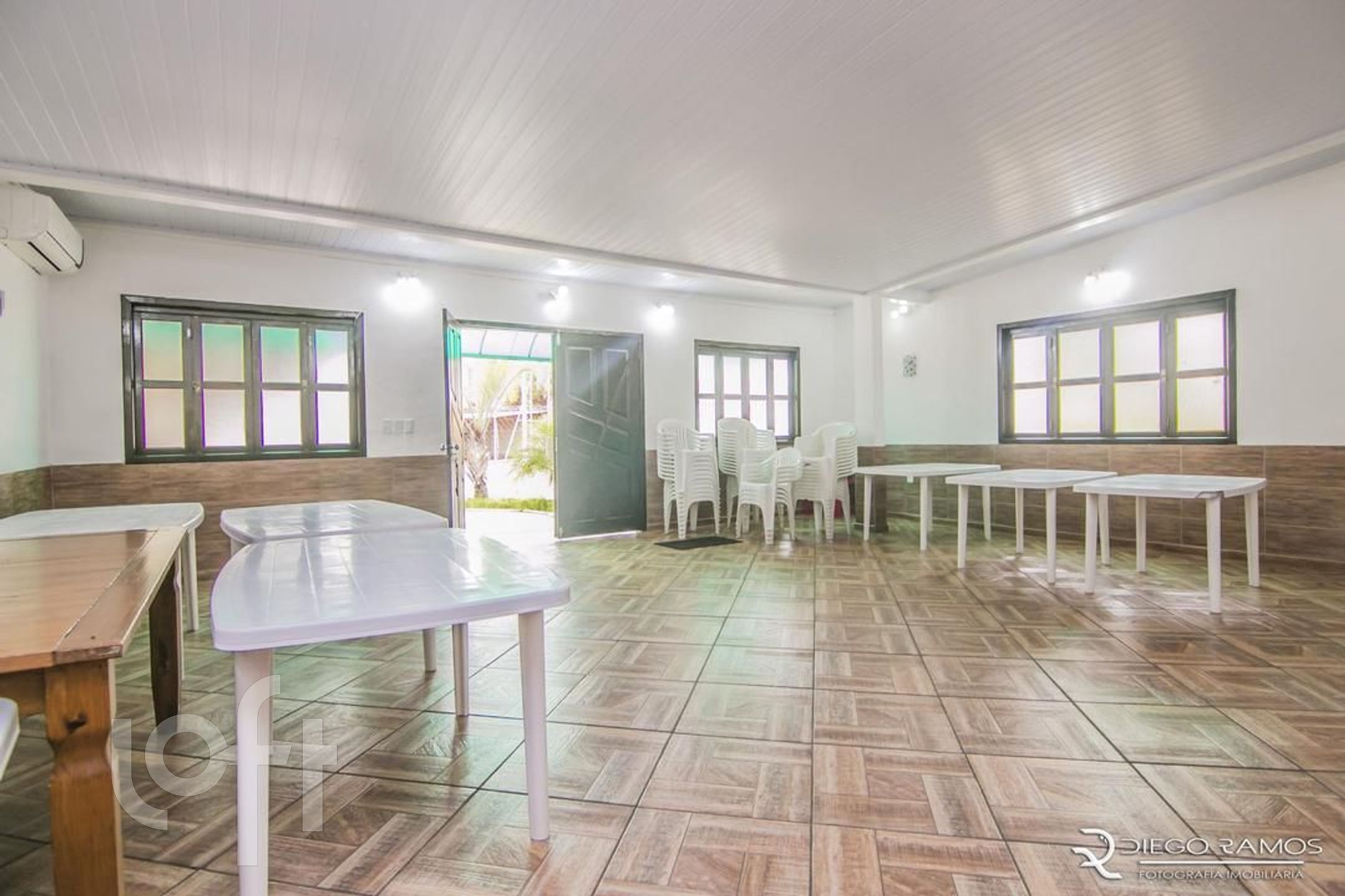 Imagem da propriedade 33