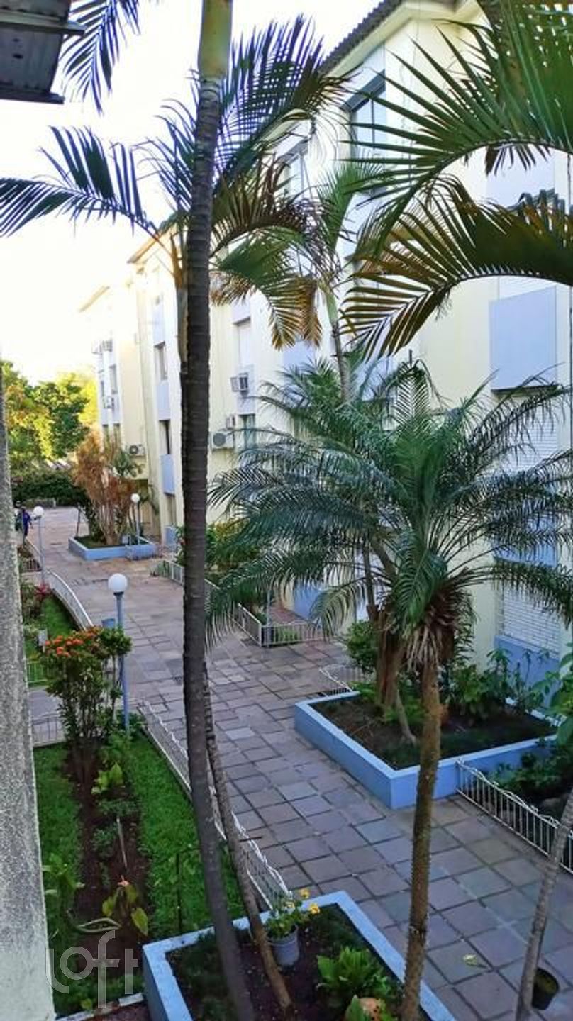 Imagem da propriedade 2