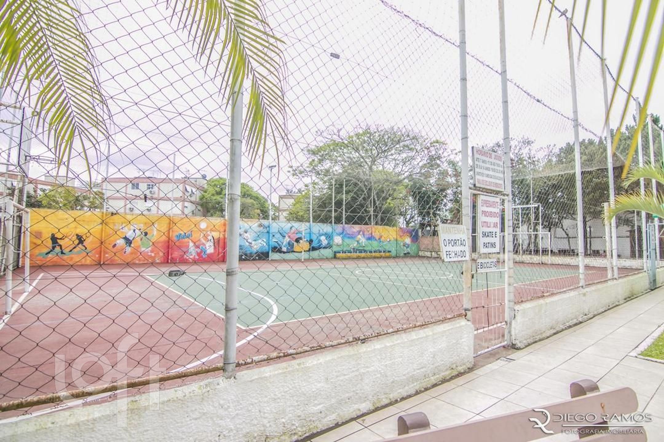 Imagem da propriedade 31