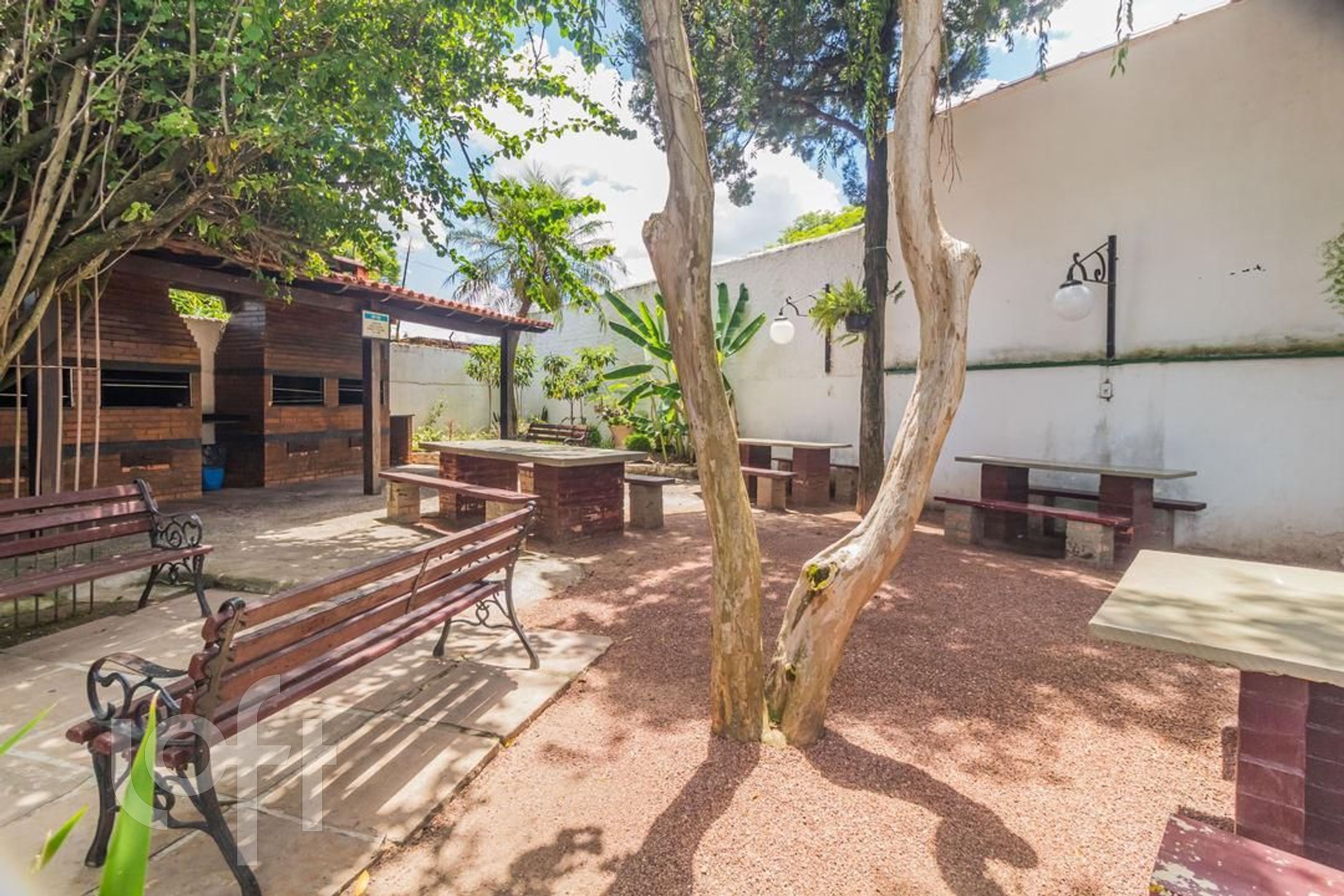 Imagem da propriedade 49