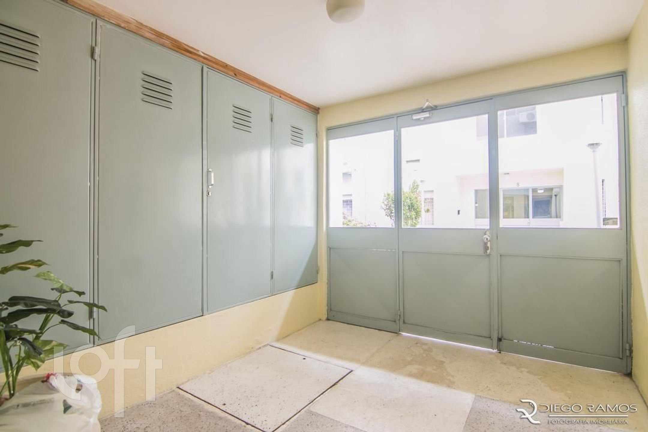 Imagem da propriedade 41