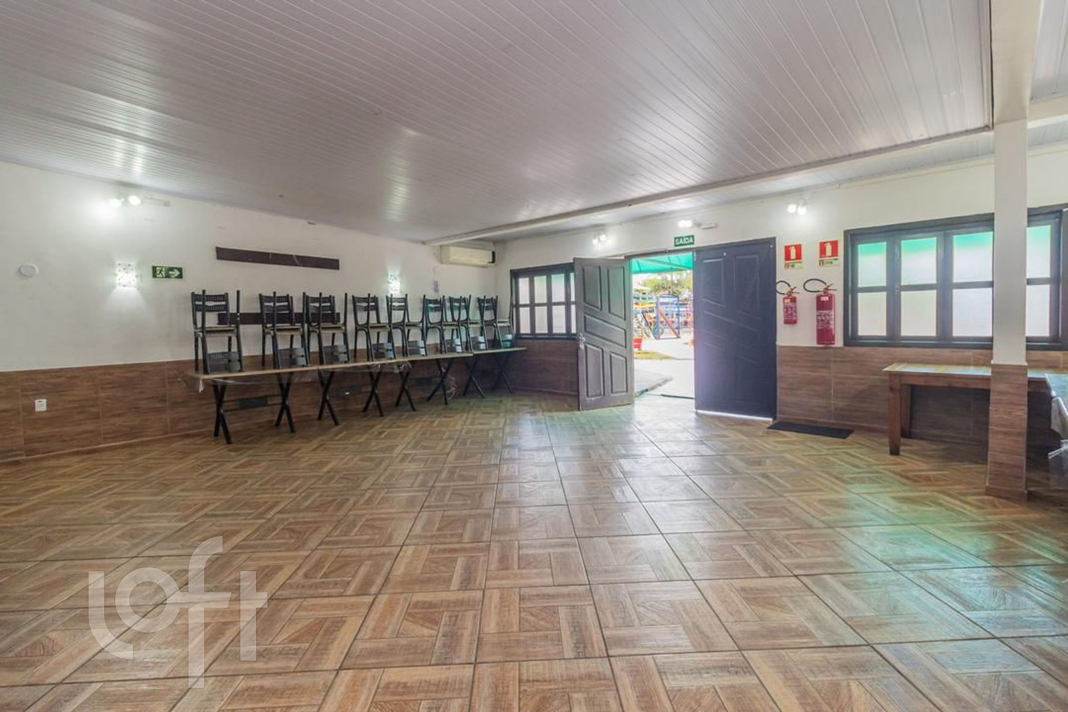 Imagem da propriedade 55