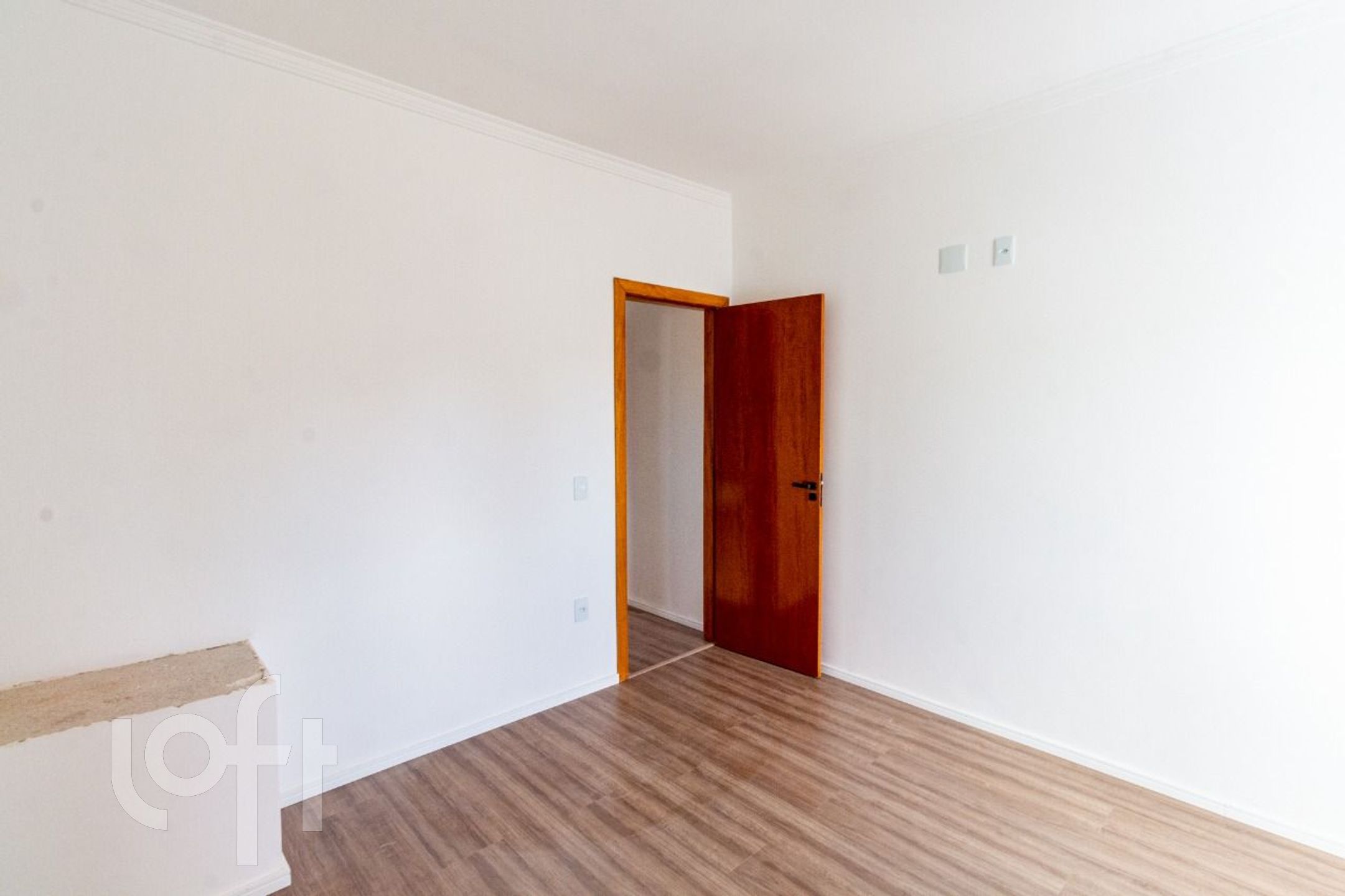 Casa à venda com 2 quartos, 112m² - Foto 19