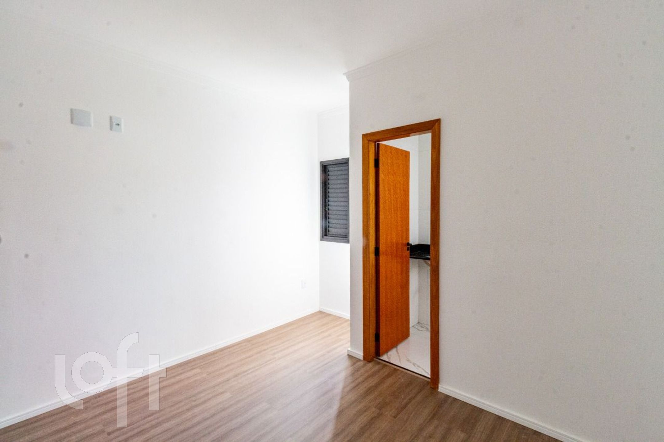 Casa à venda com 2 quartos, 112m² - Foto 18