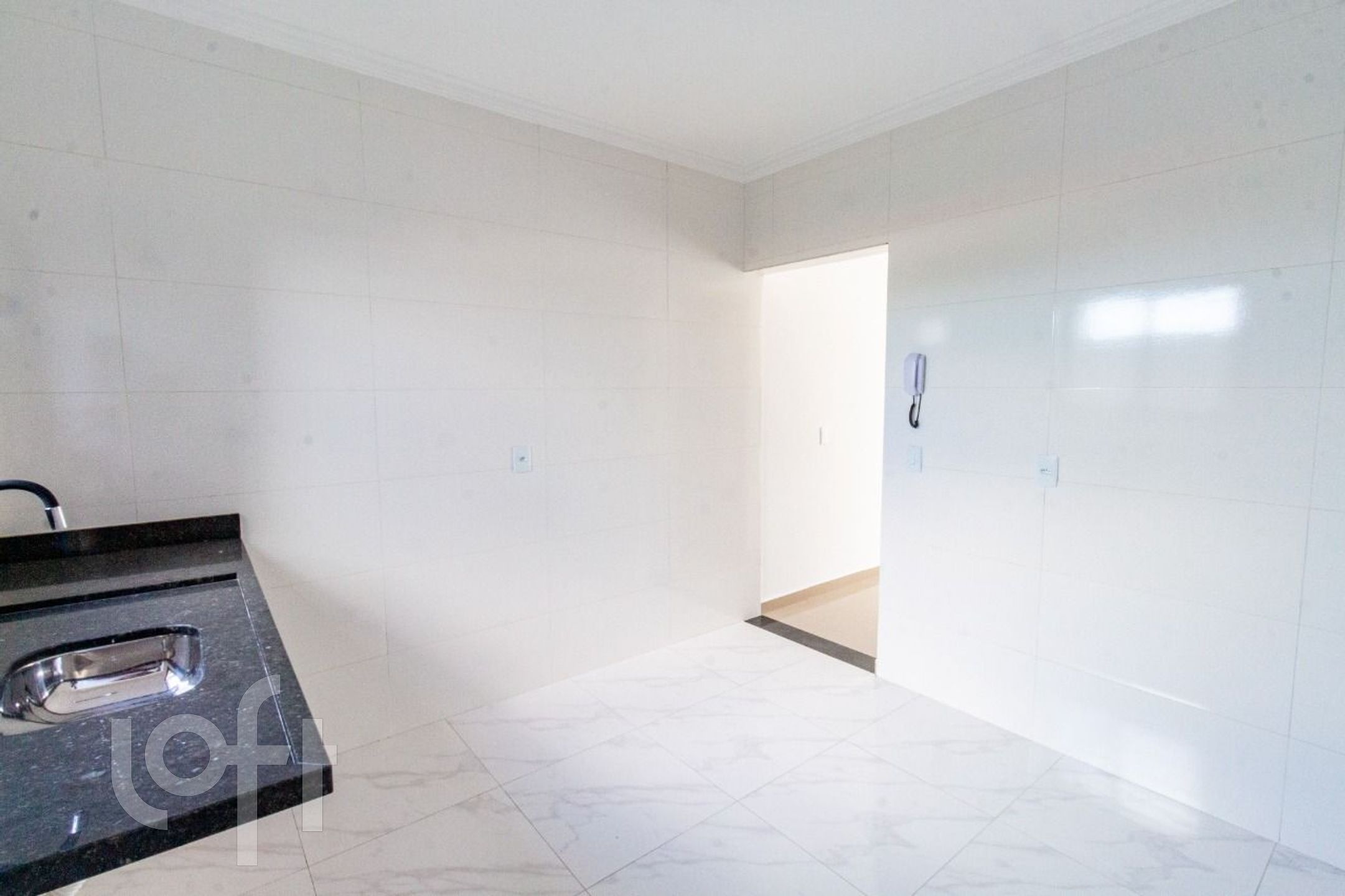 Casa à venda com 2 quartos, 112m² - Foto 11