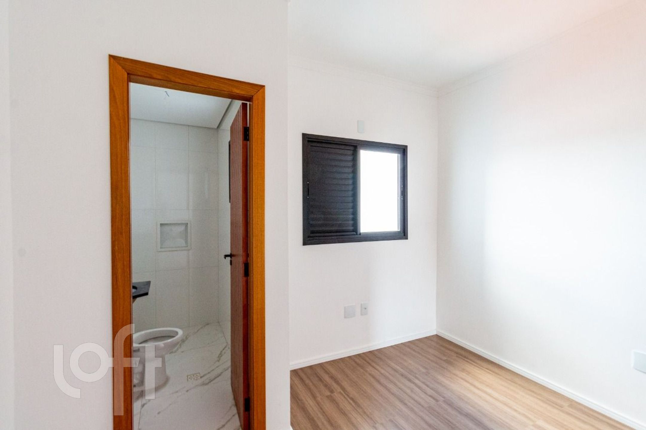 Casa à venda com 2 quartos, 112m² - Foto 15