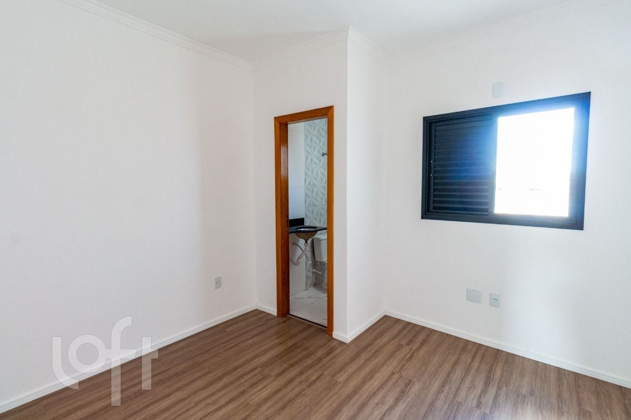 Casa à venda com 2 quartos, 112m² - Foto 14