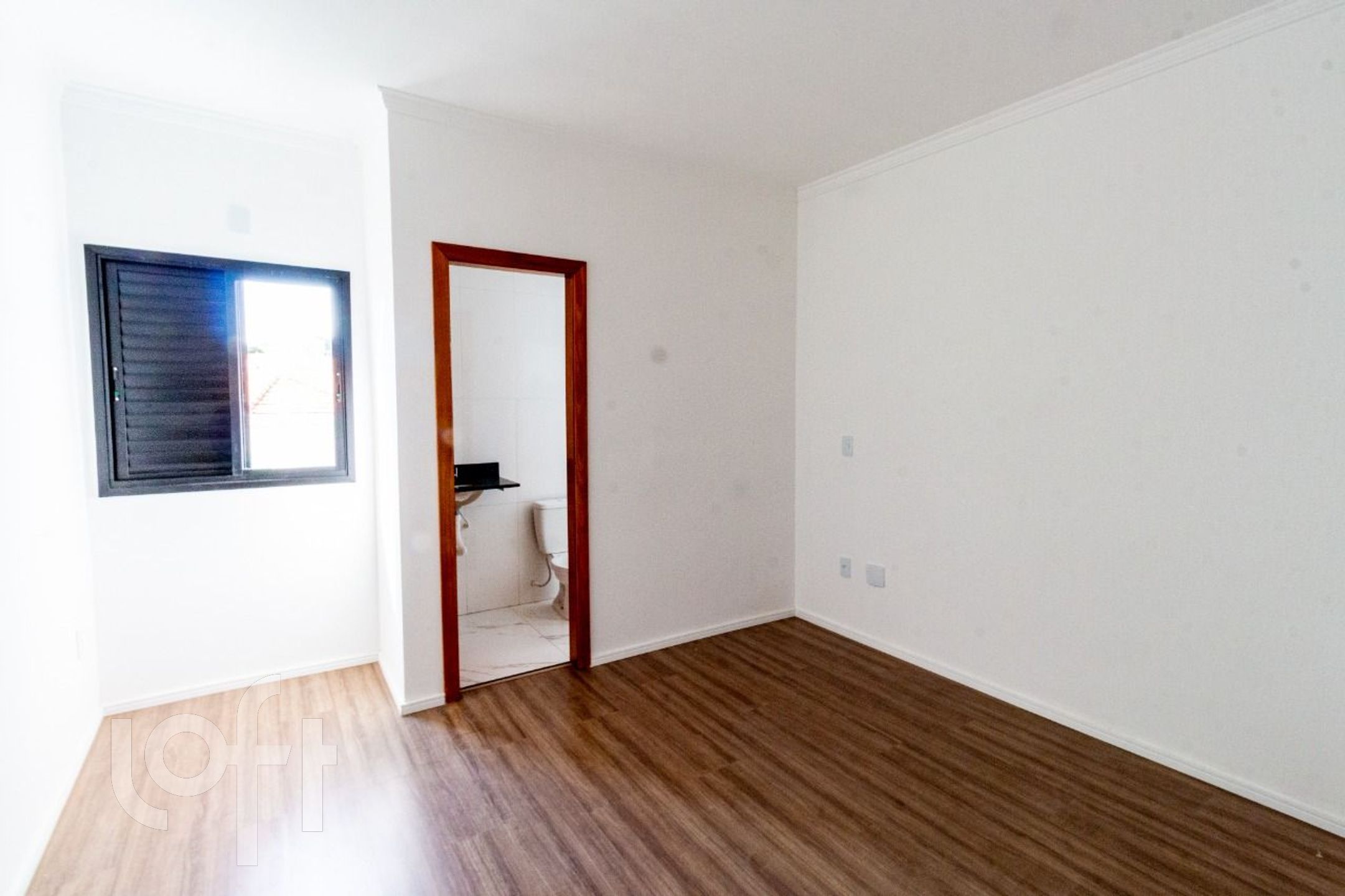 Casa à venda com 2 quartos, 112m² - Foto 17