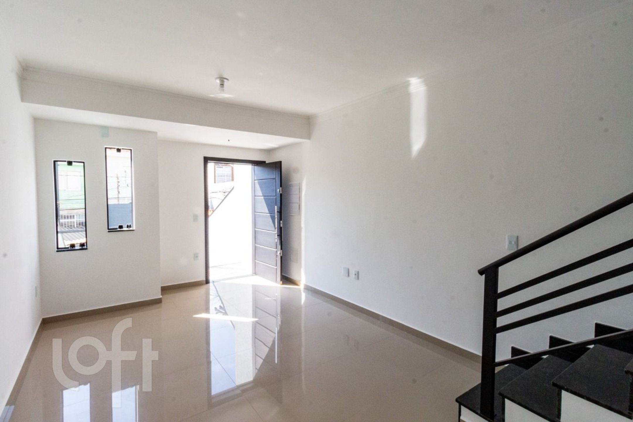 Casa à venda com 2 quartos, 112m² - Foto 7