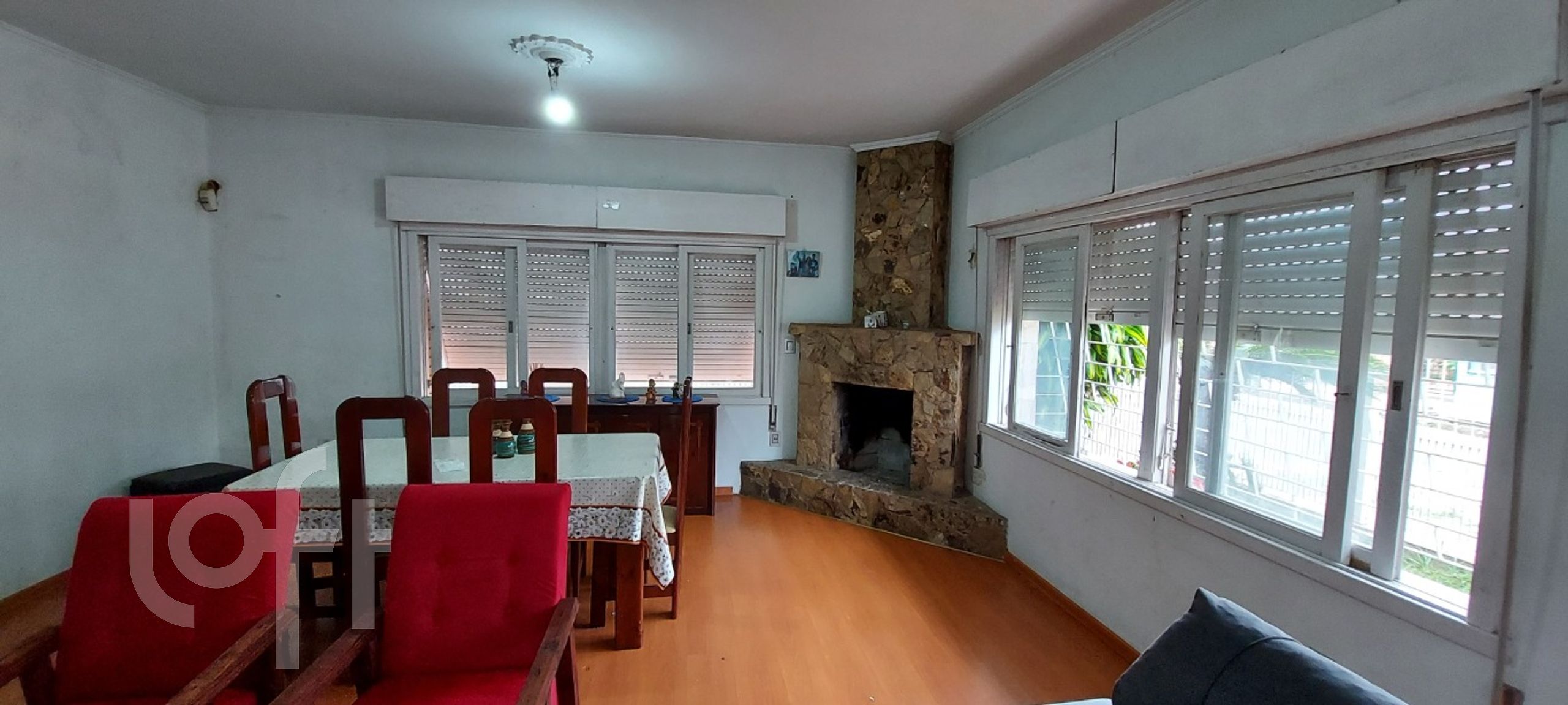 Imagem da propriedade 5