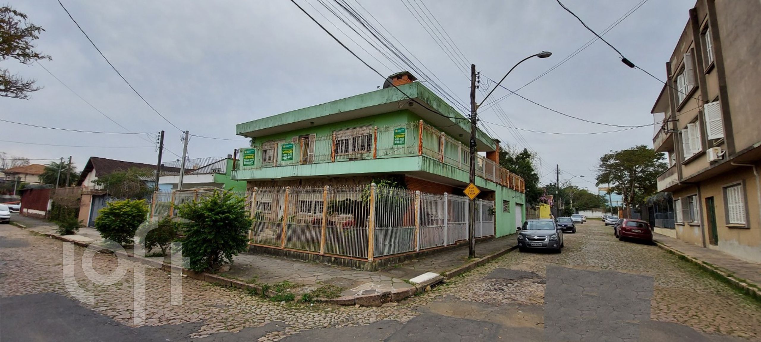 Imagem da propriedade 26