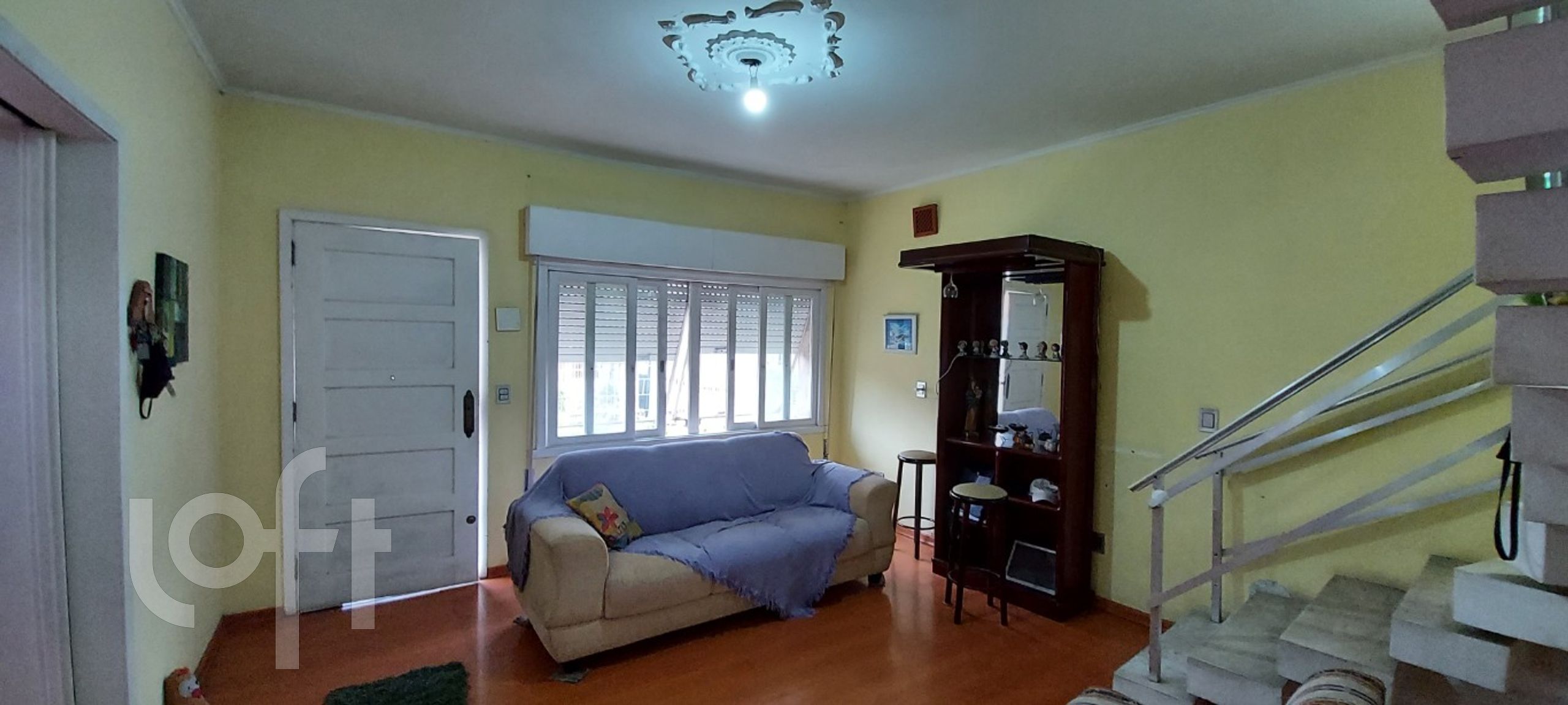 Imagem da propriedade 7