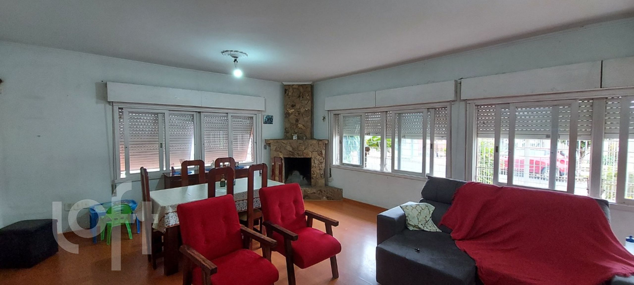 Imagem da propriedade 2