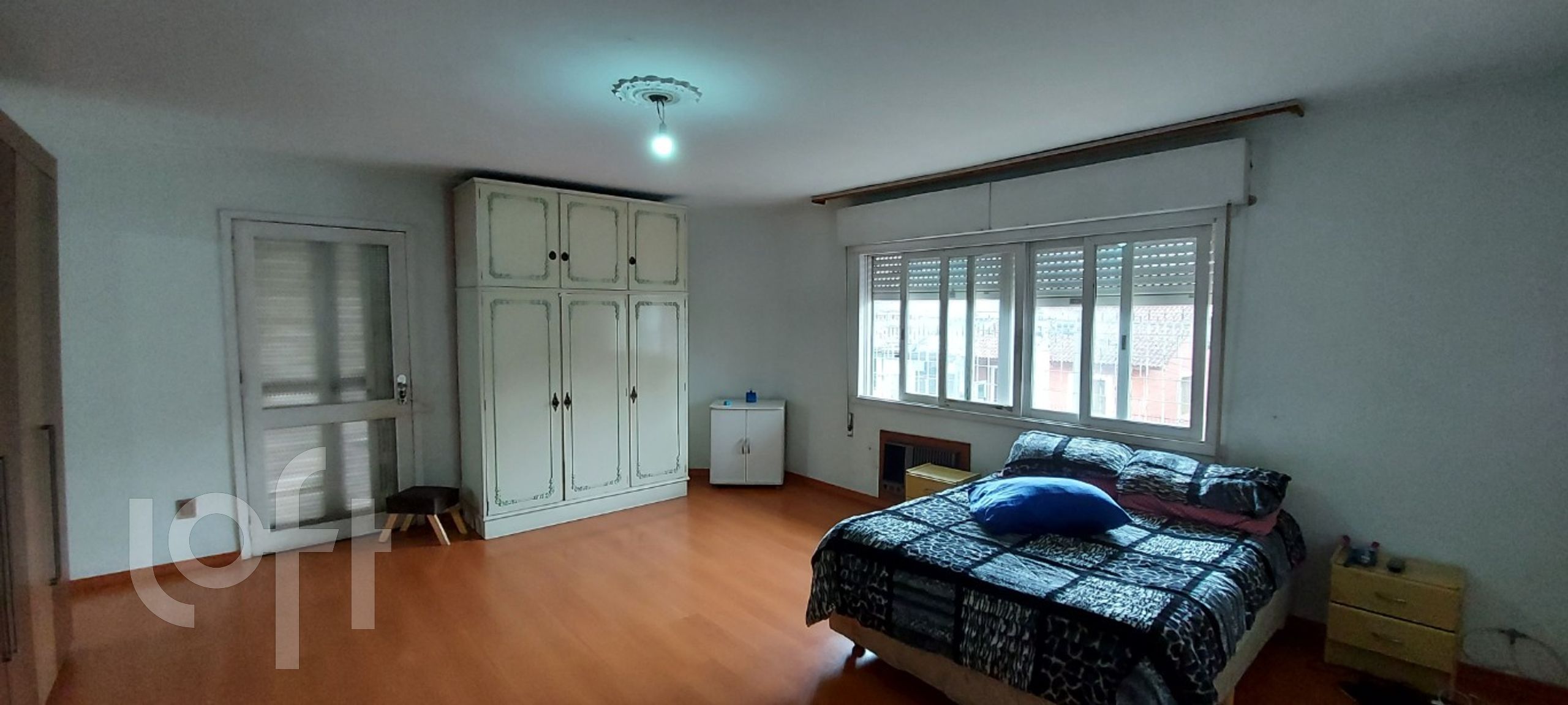 Imagem da propriedade 21