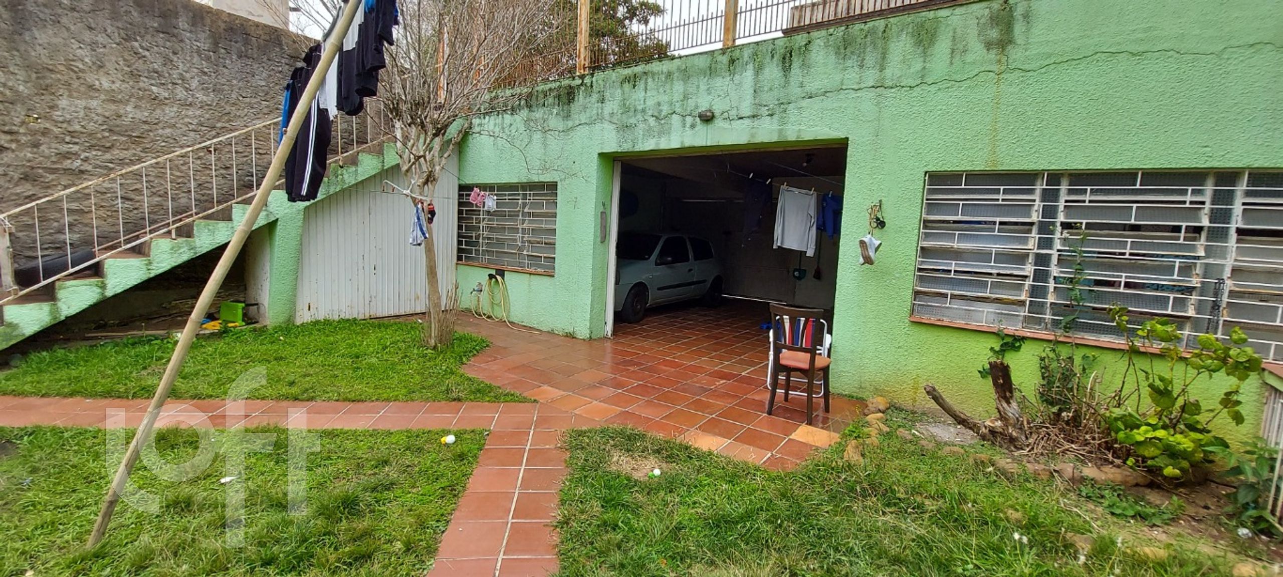 Imagem da propriedade 15