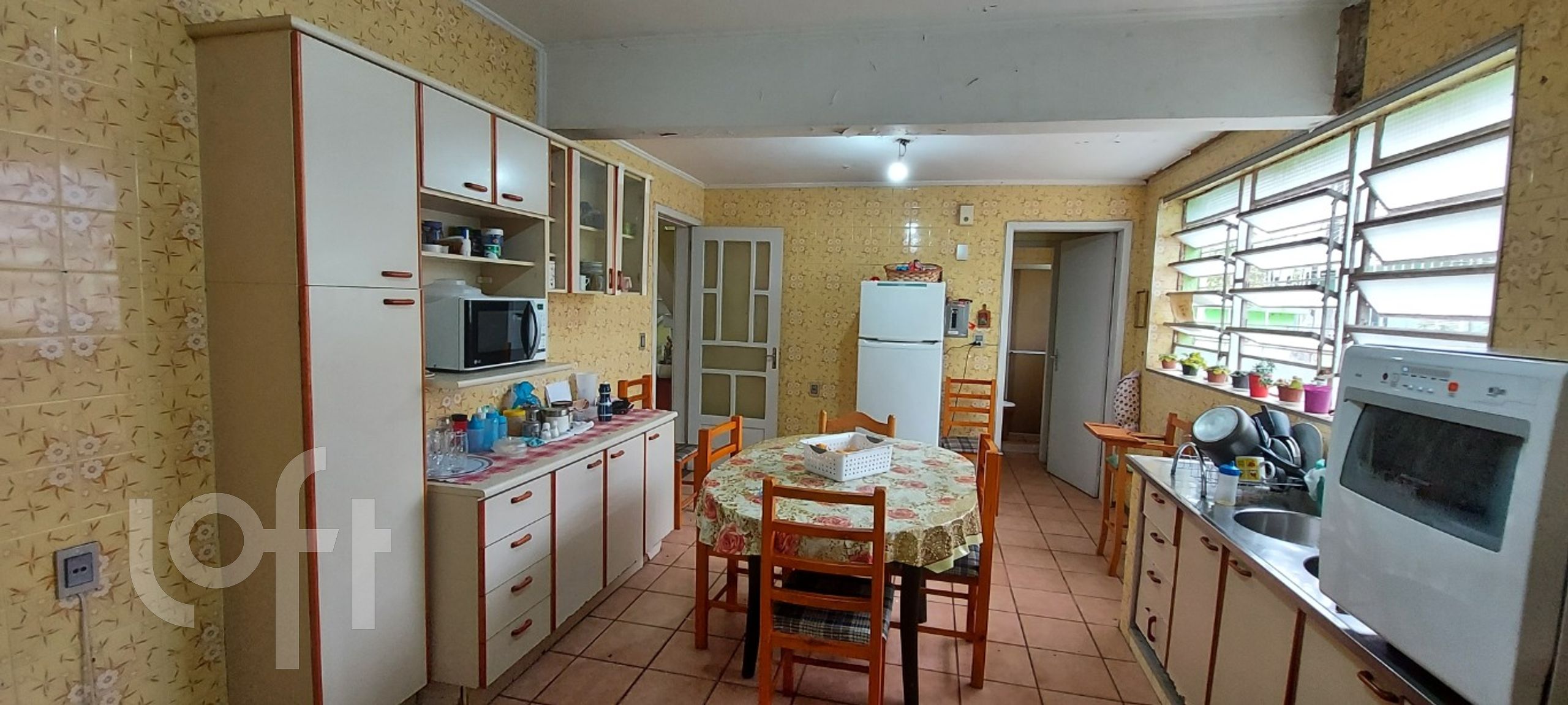 Imagem da propriedade 10