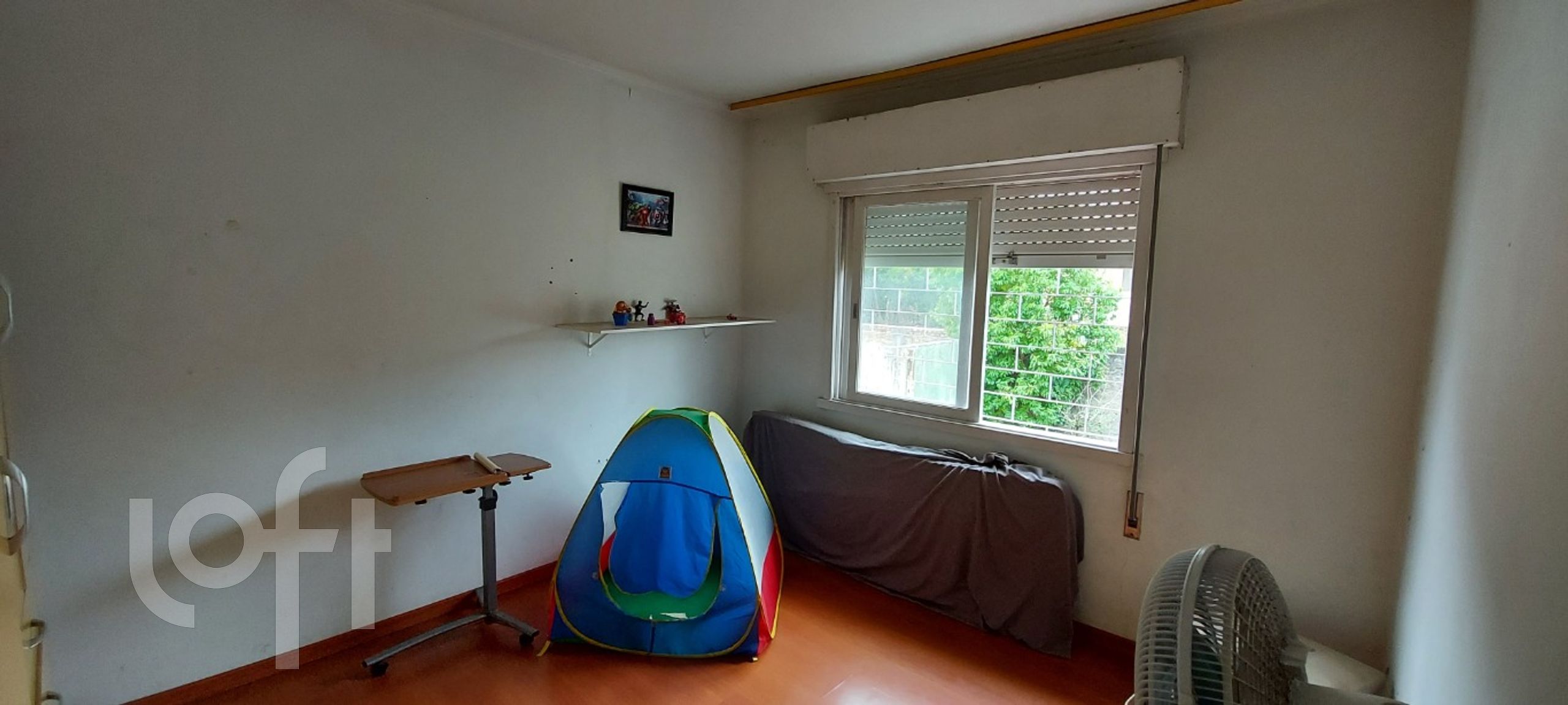 Imagem da propriedade 16