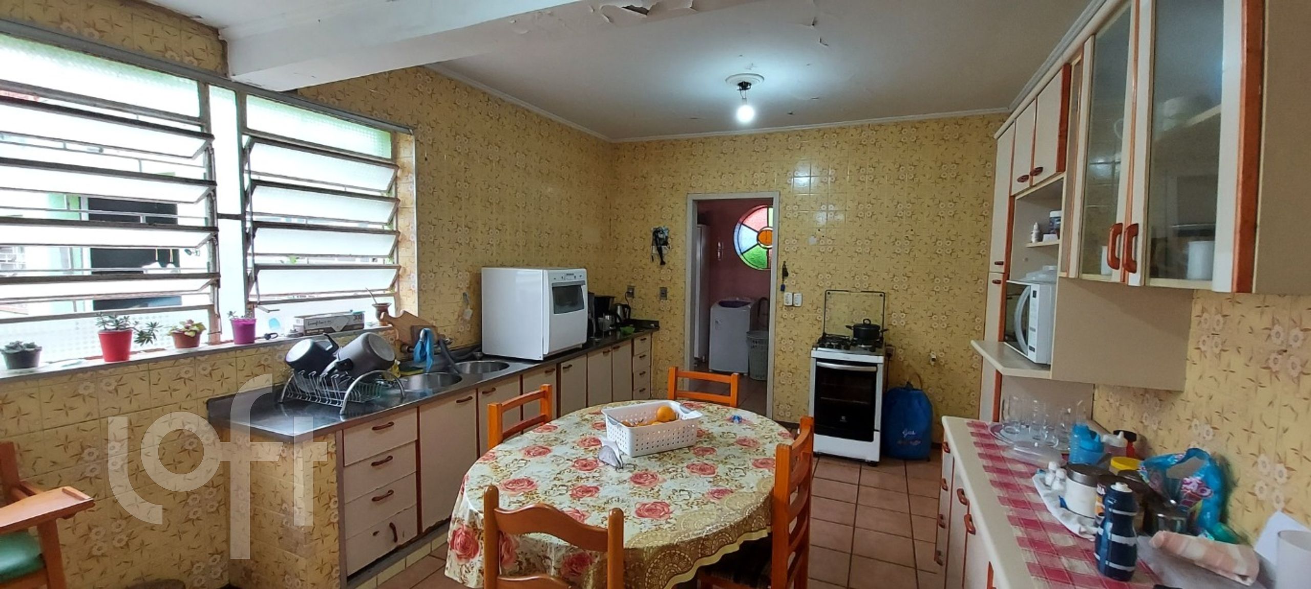 Imagem da propriedade 11