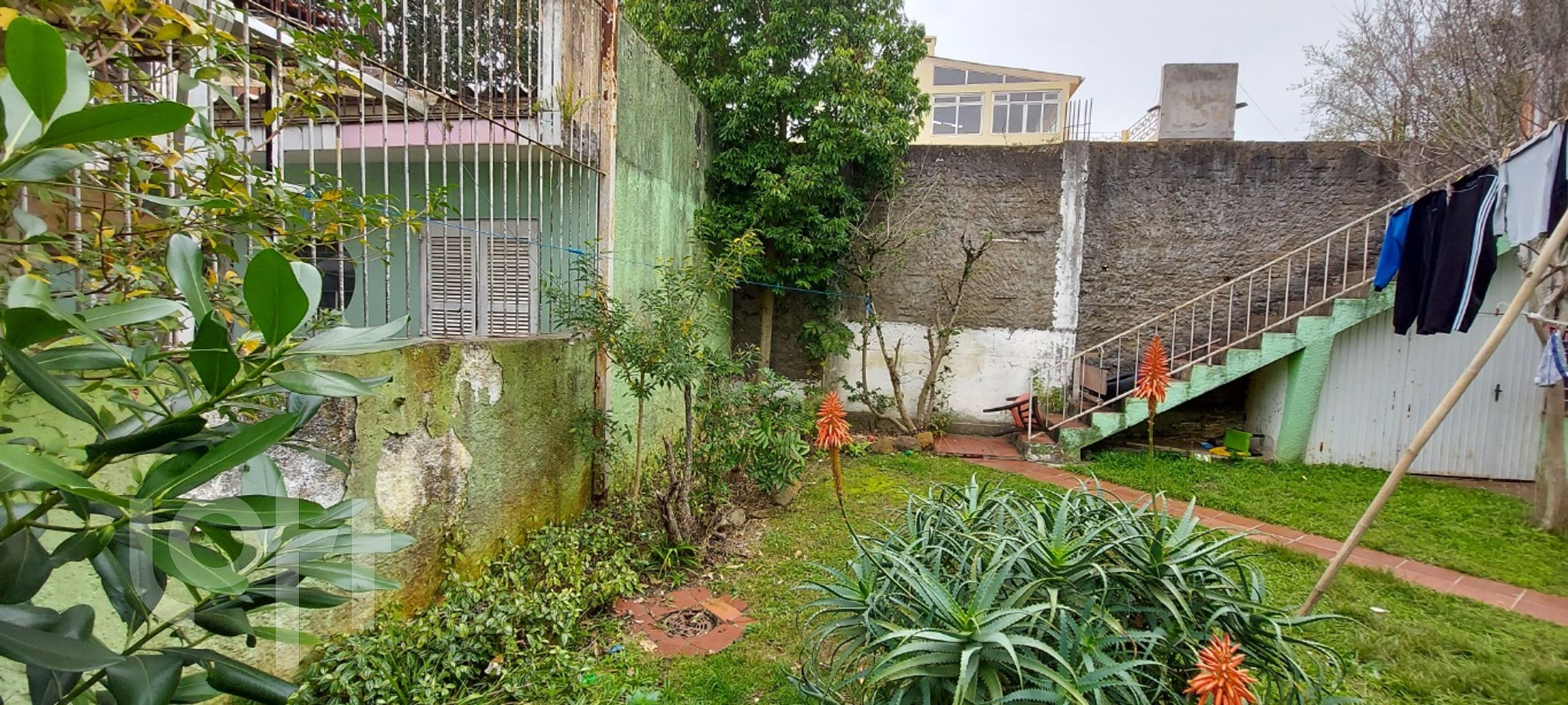 Imagem da propriedade 14