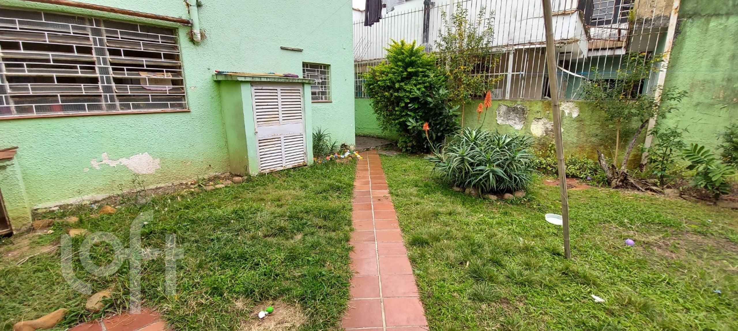 Imagem da propriedade 13