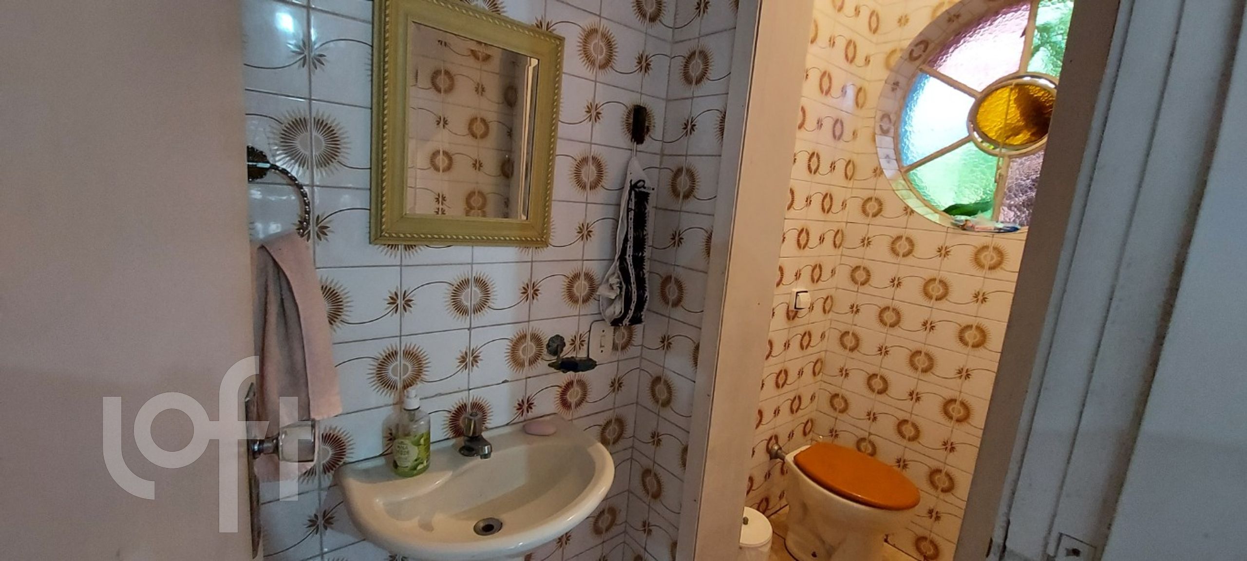 Imagem da propriedade 4