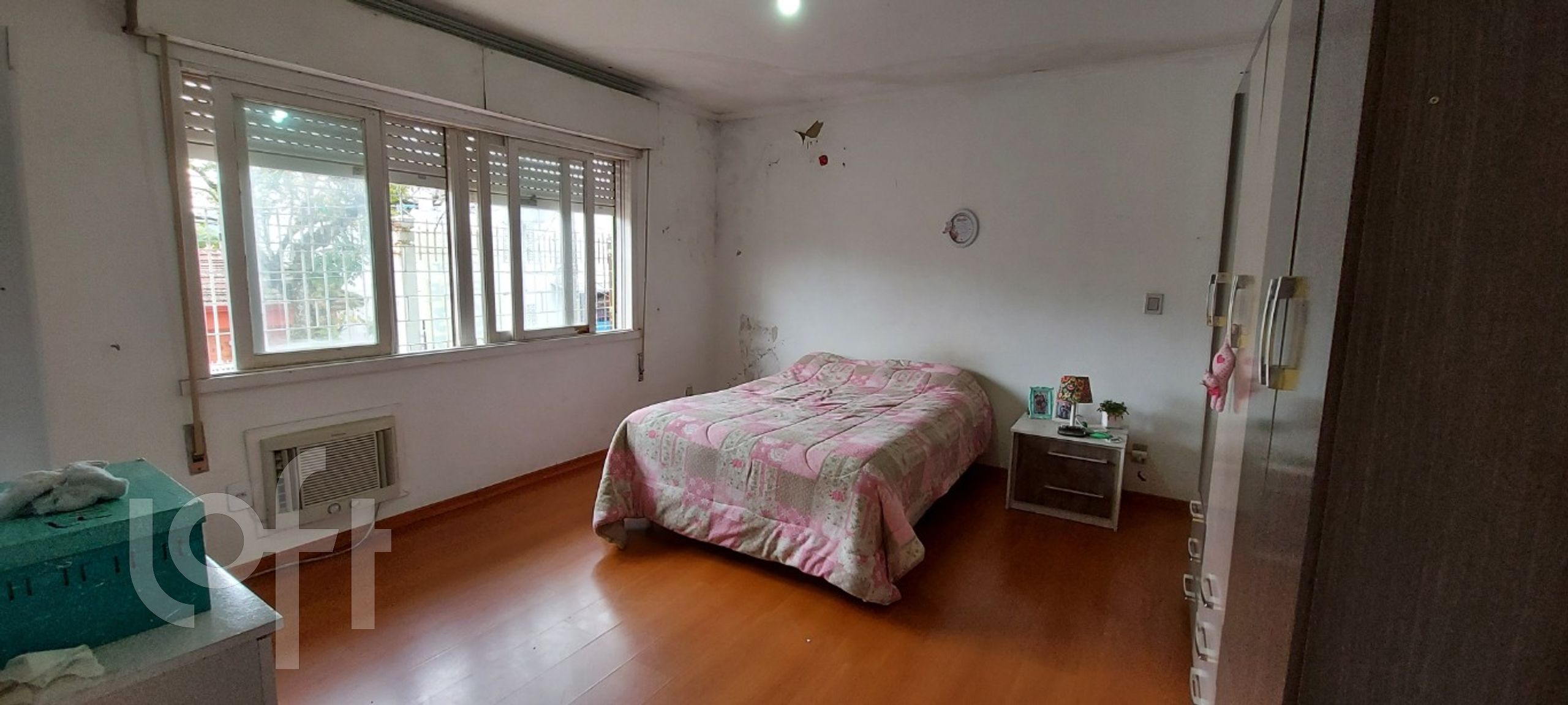 Imagem da propriedade 22