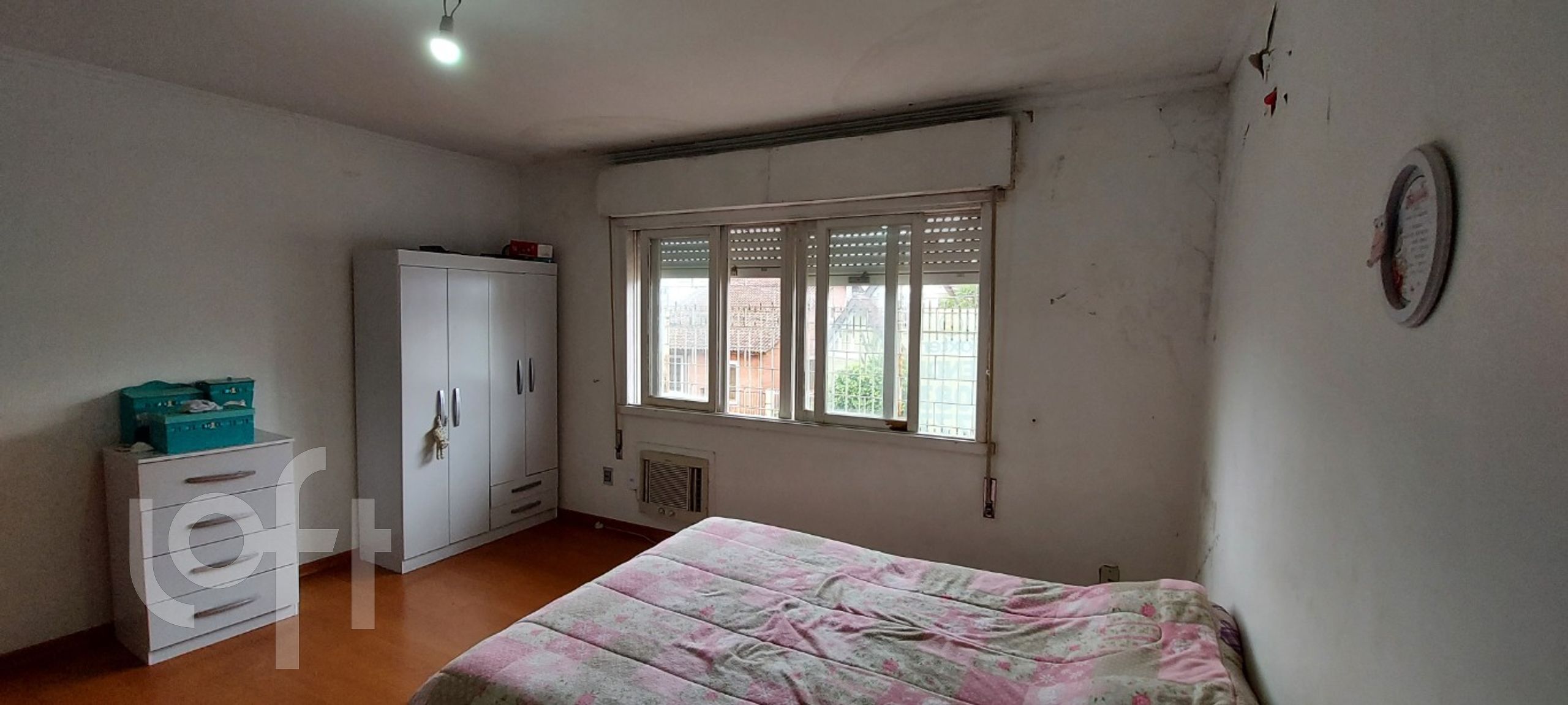 Imagem da propriedade 23