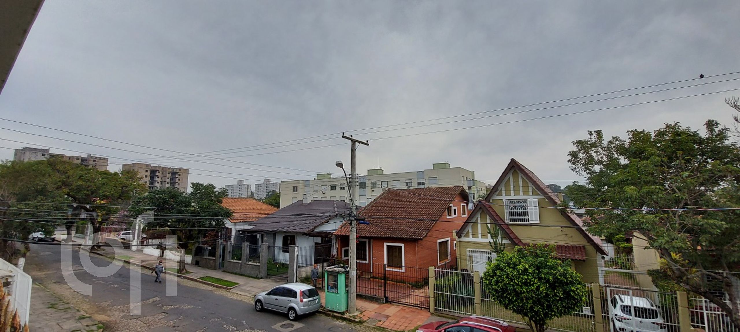 Imagem da propriedade 24