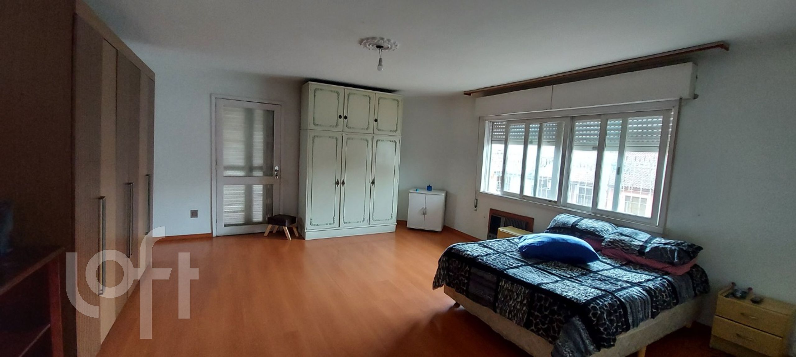 Imagem da propriedade 19