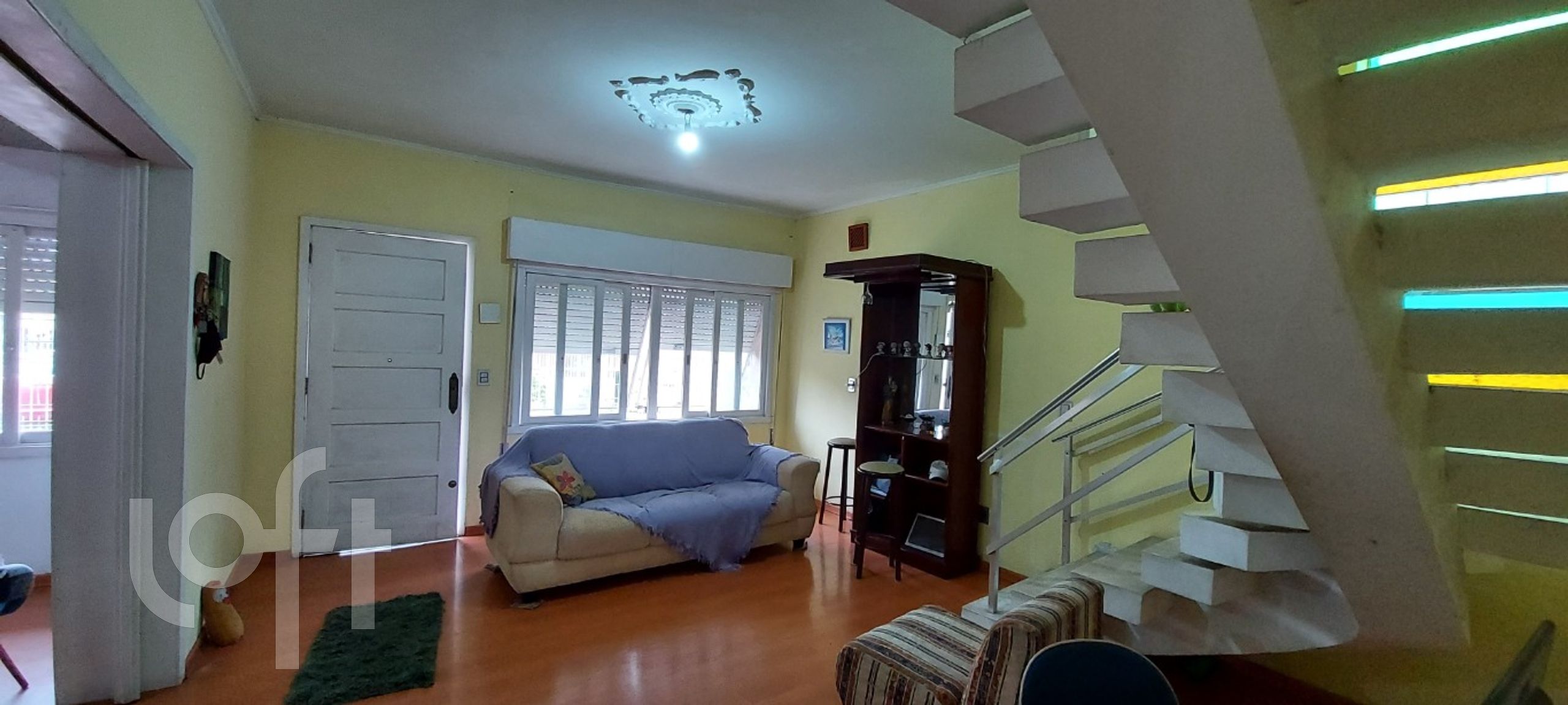 Imagem da propriedade 6