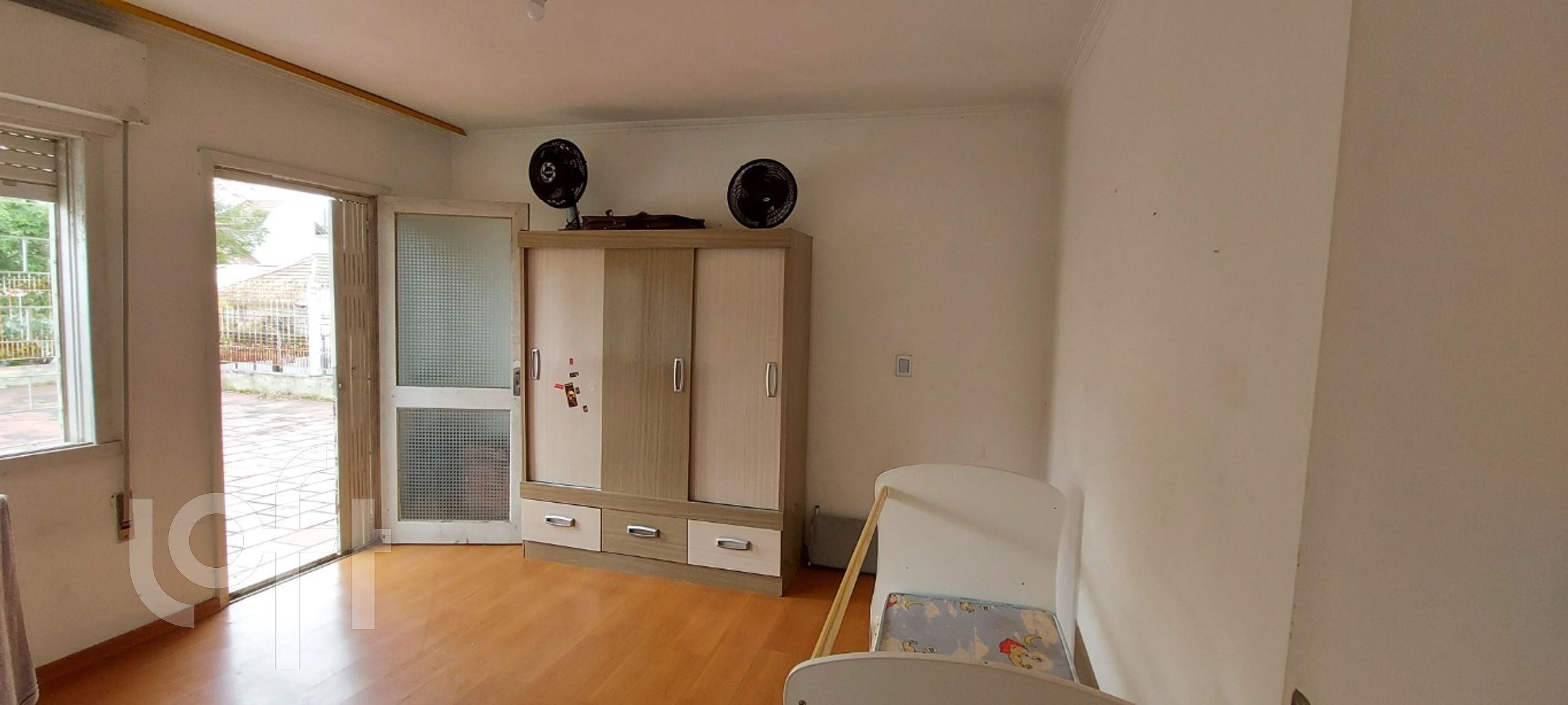 Imagem da propriedade 17