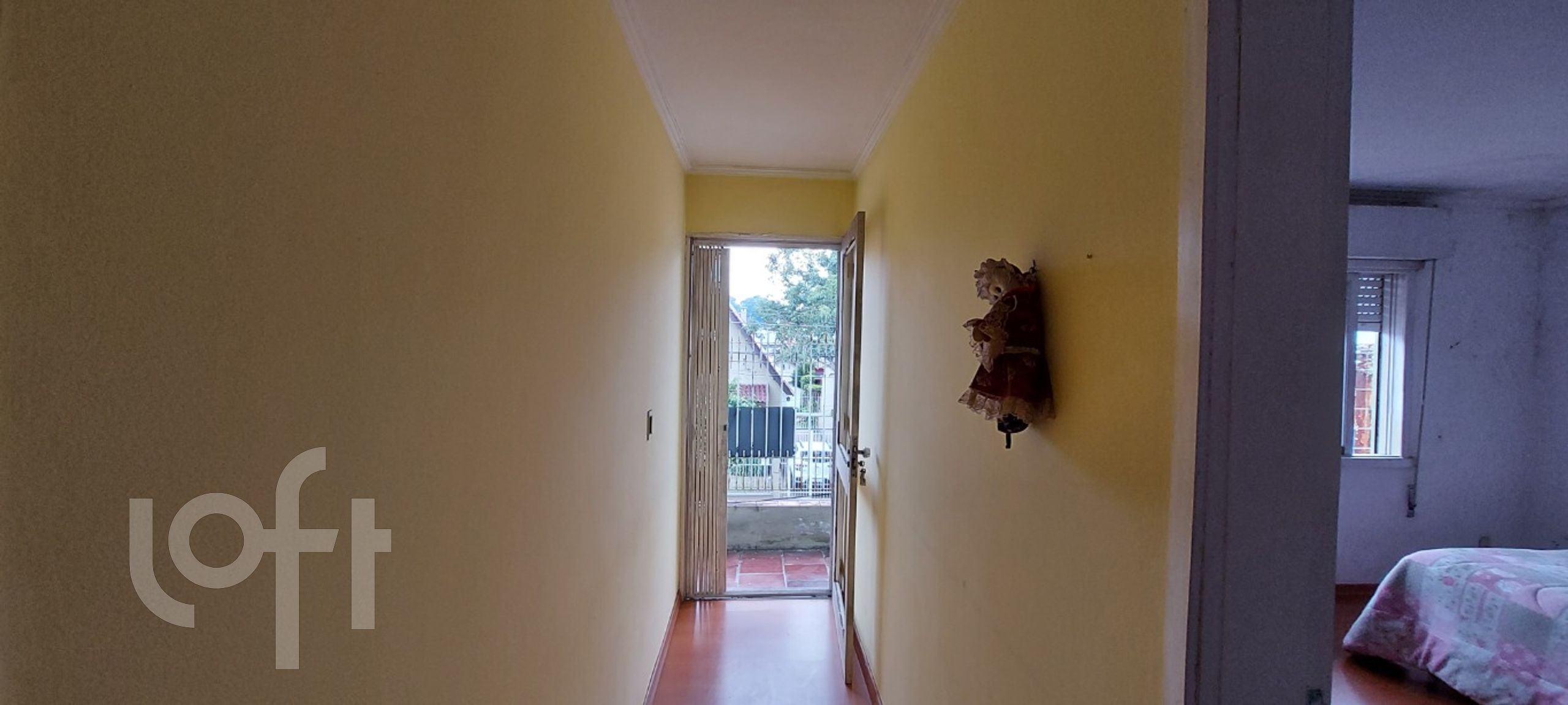 Imagem da propriedade 18