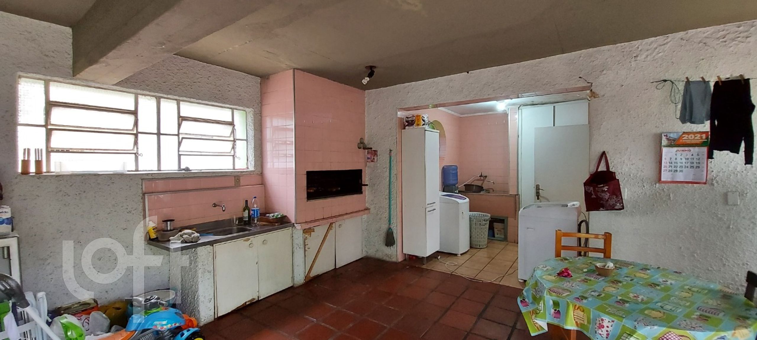 Imagem da propriedade 12