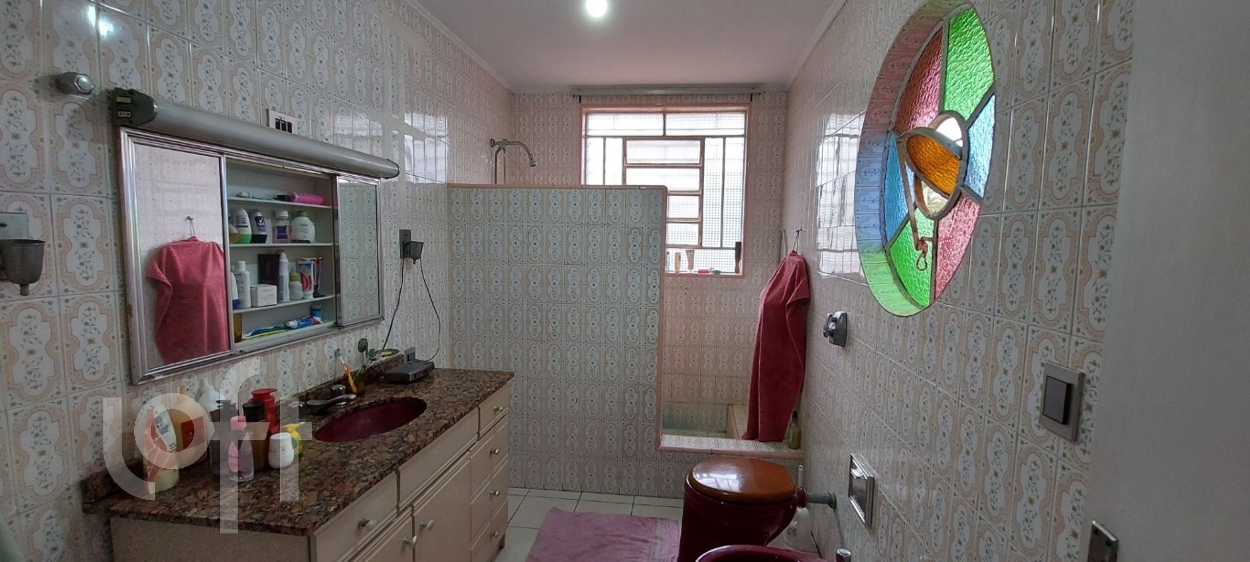 Imagem da propriedade 20