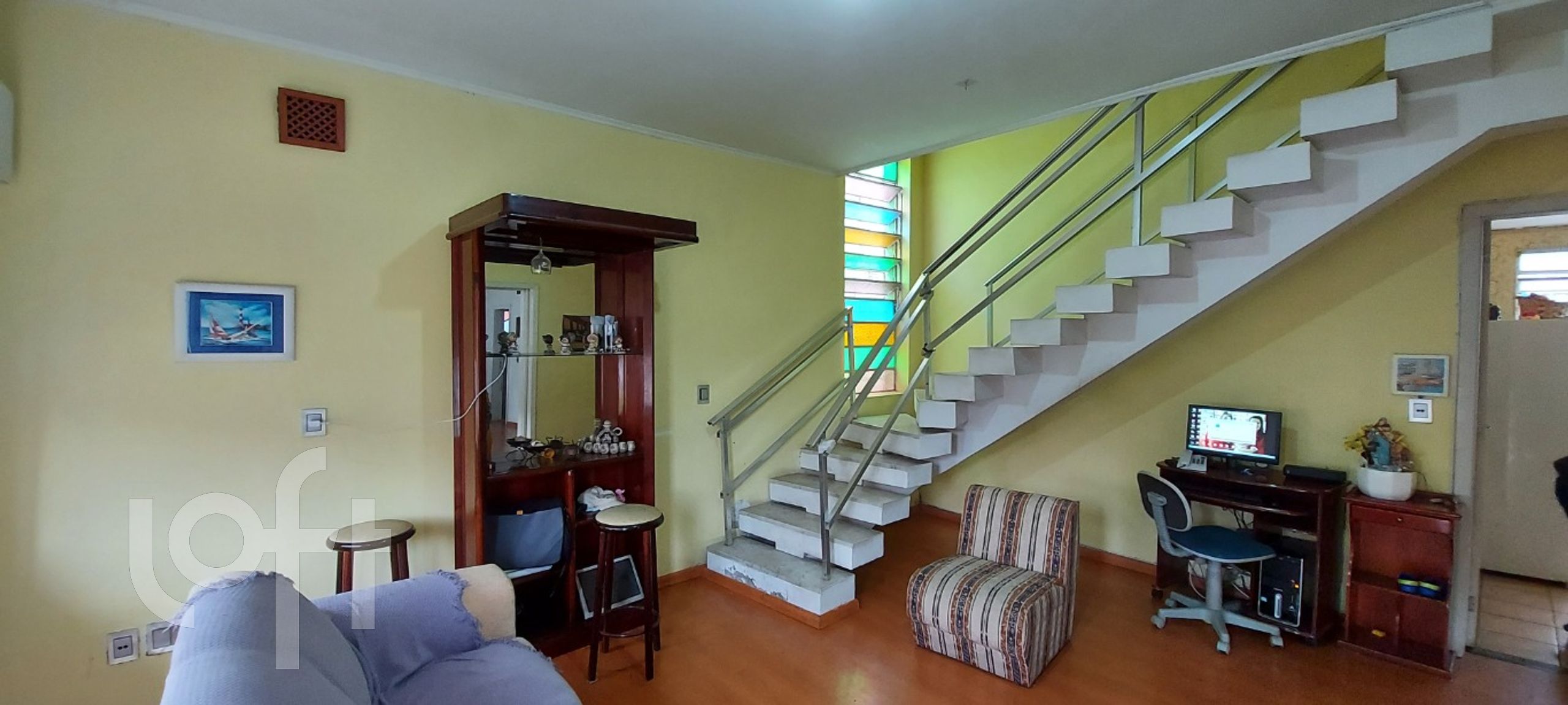 Imagem da propriedade 8