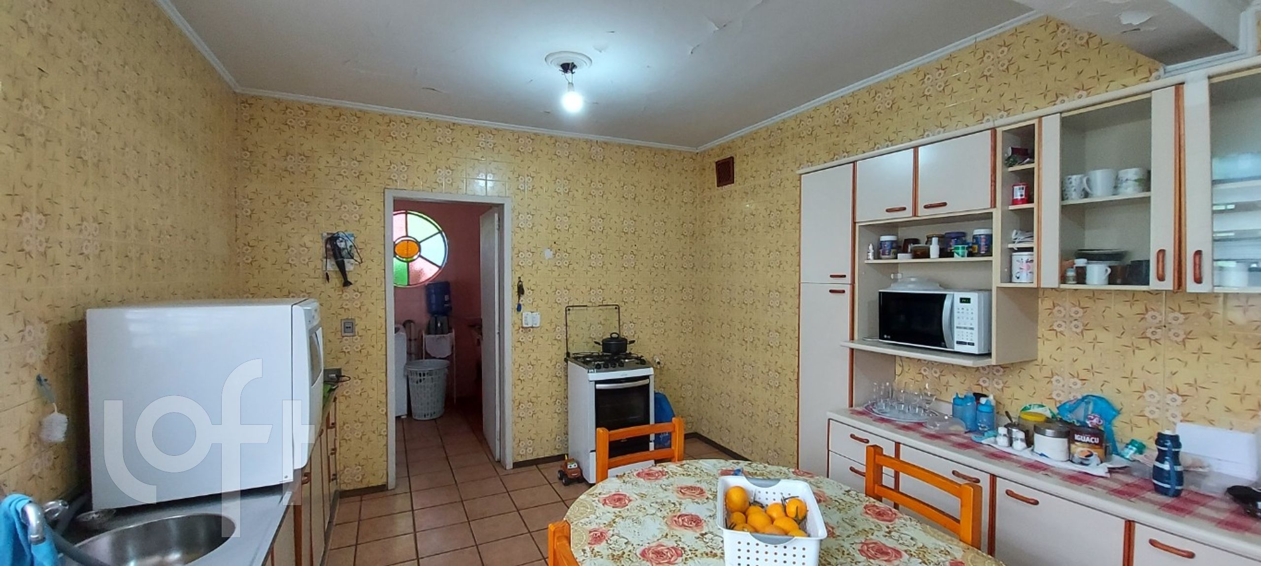 Imagem da propriedade 9