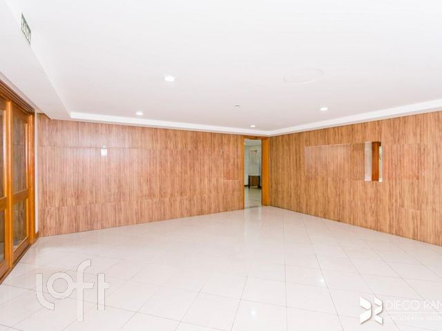 Apartamento com 83m², 3 dormitórios, 1 suíte, 1 vaga, Santana em Porto Alegre