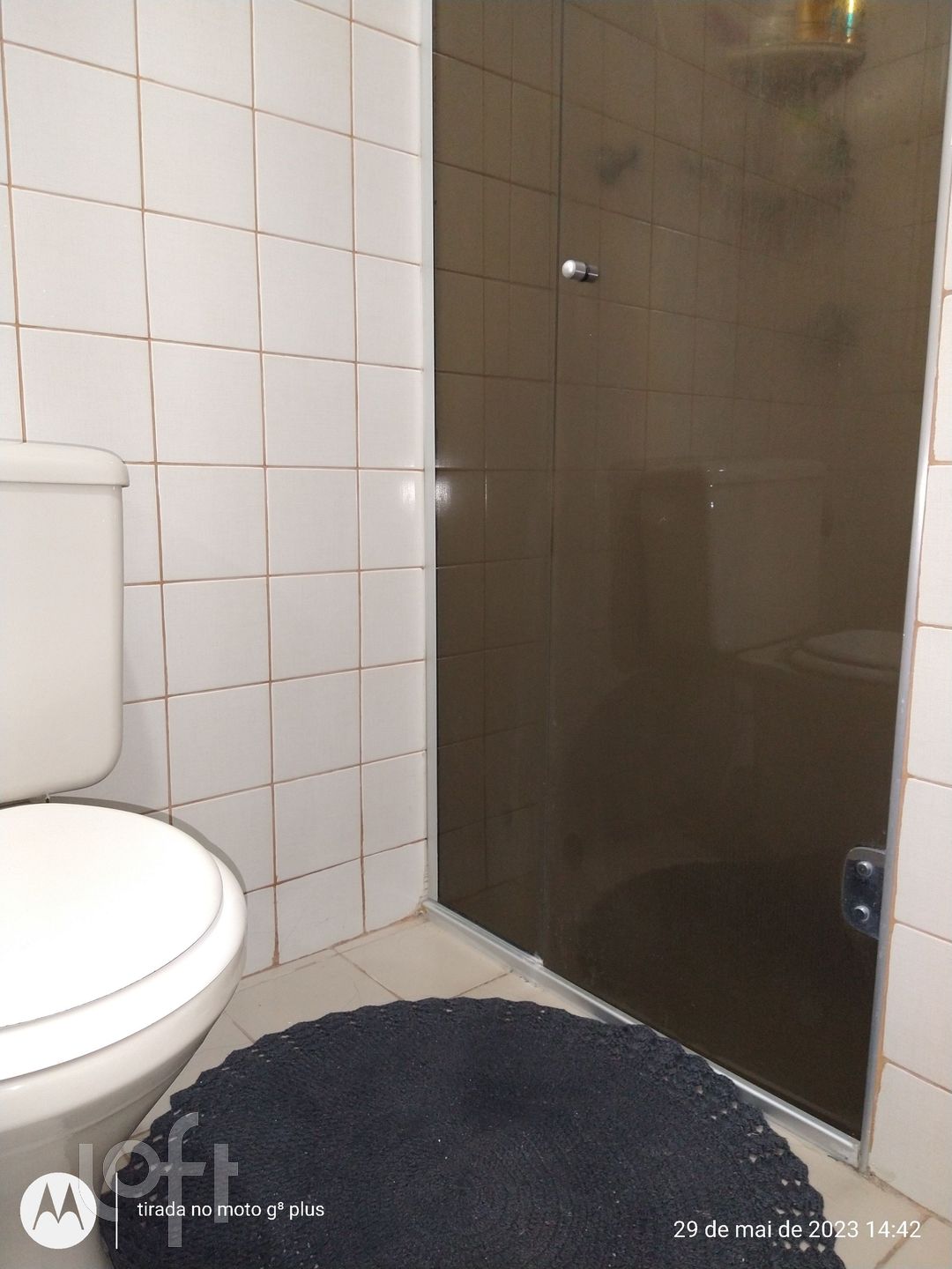 Apartamento à venda com 2 quartos, 65m² - Foto 15